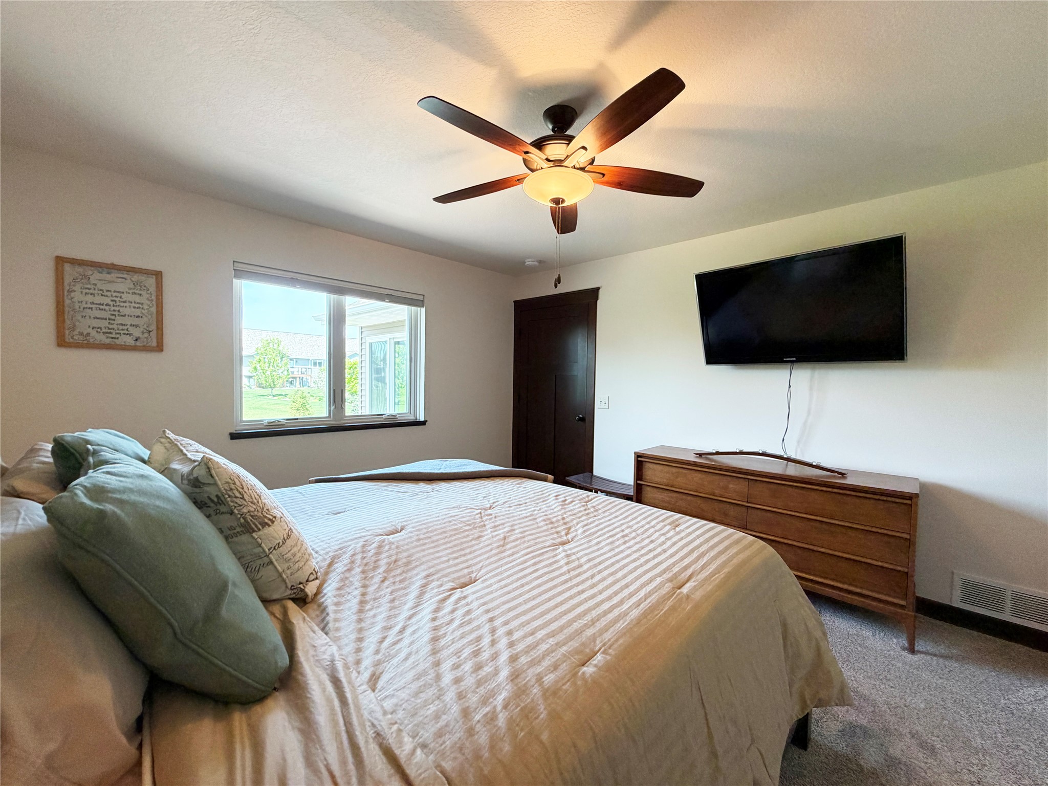 2962 Moon Lake Drive Property Photo 22