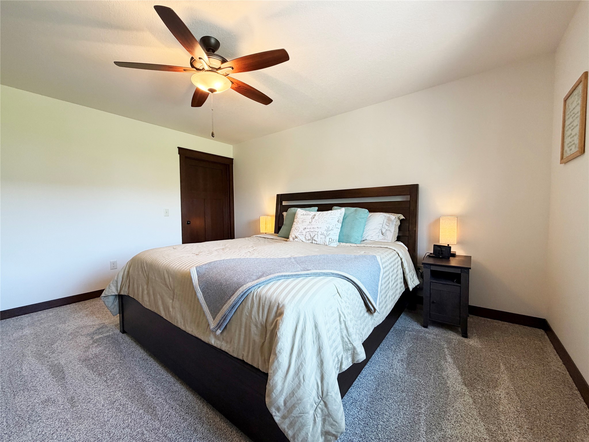 2962 Moon Lake Drive Property Photo 23