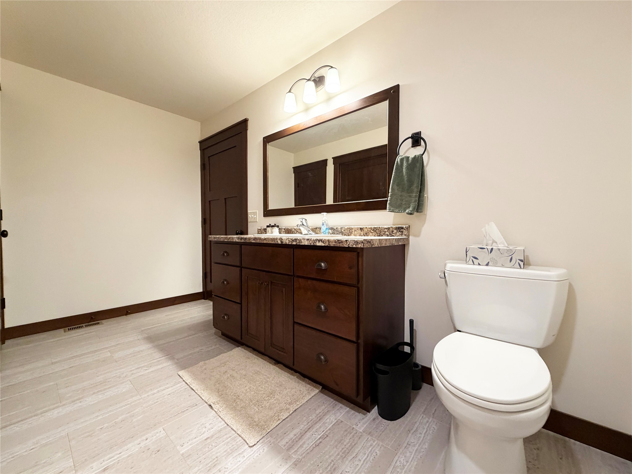 2962 Moon Lake Drive Property Photo 25