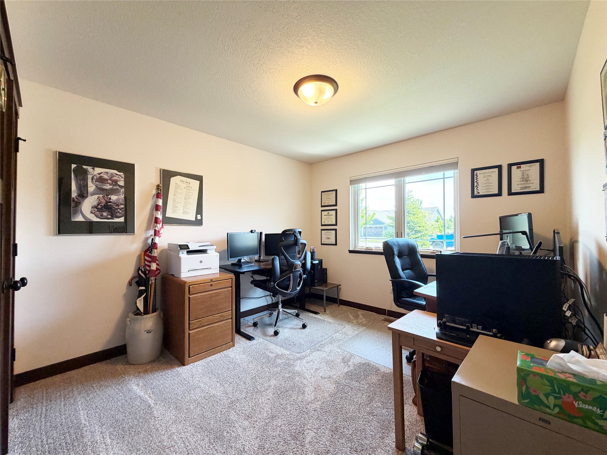 2962 Moon Lake Drive Property Photo 26