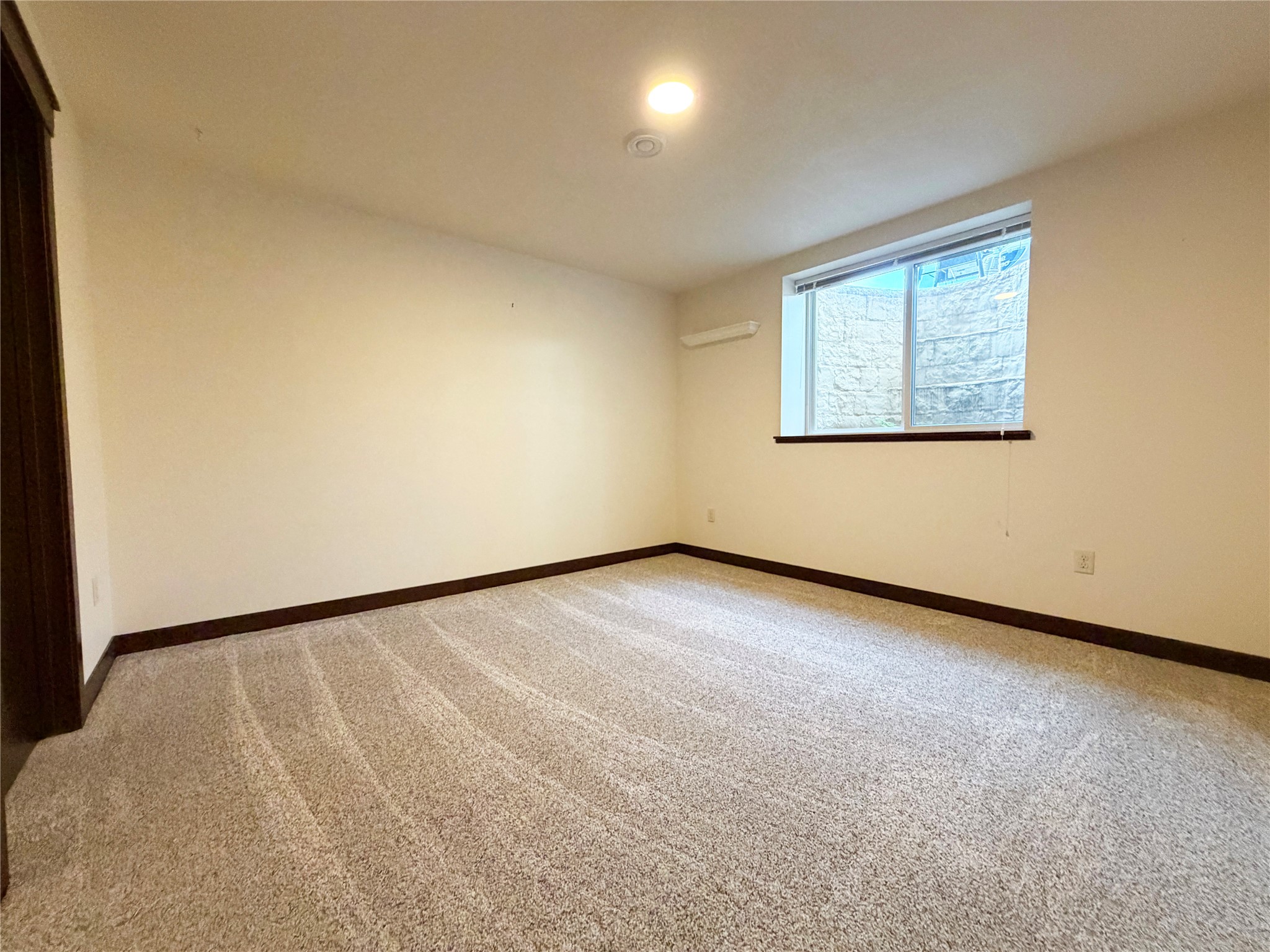 2962 Moon Lake Drive Property Photo 27