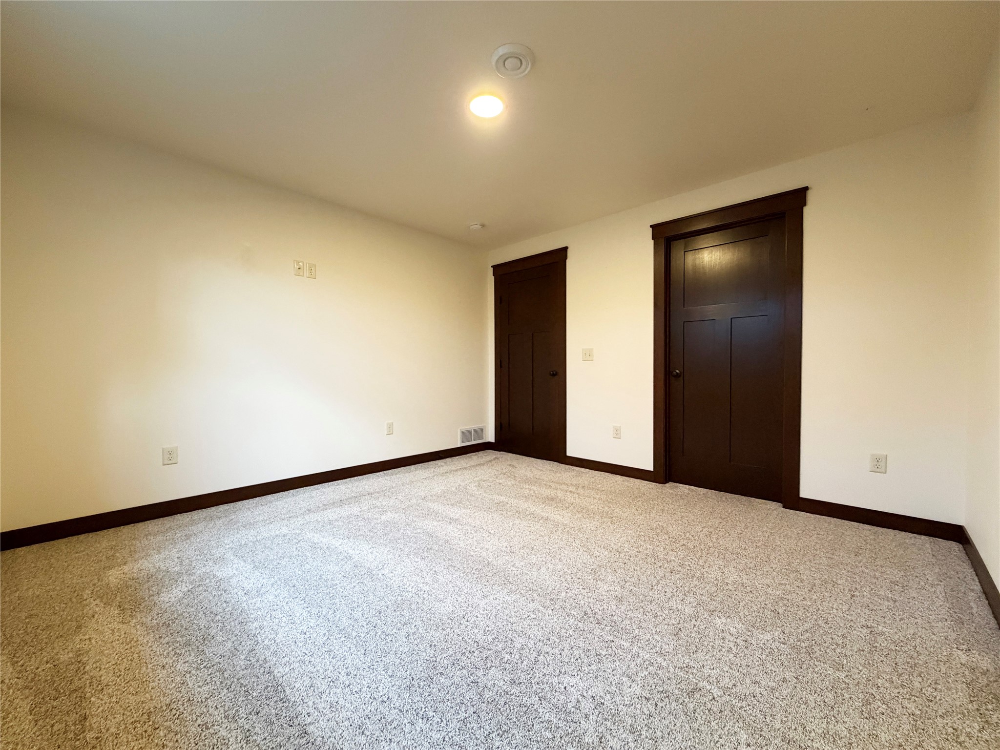 2962 Moon Lake Drive Property Photo 28