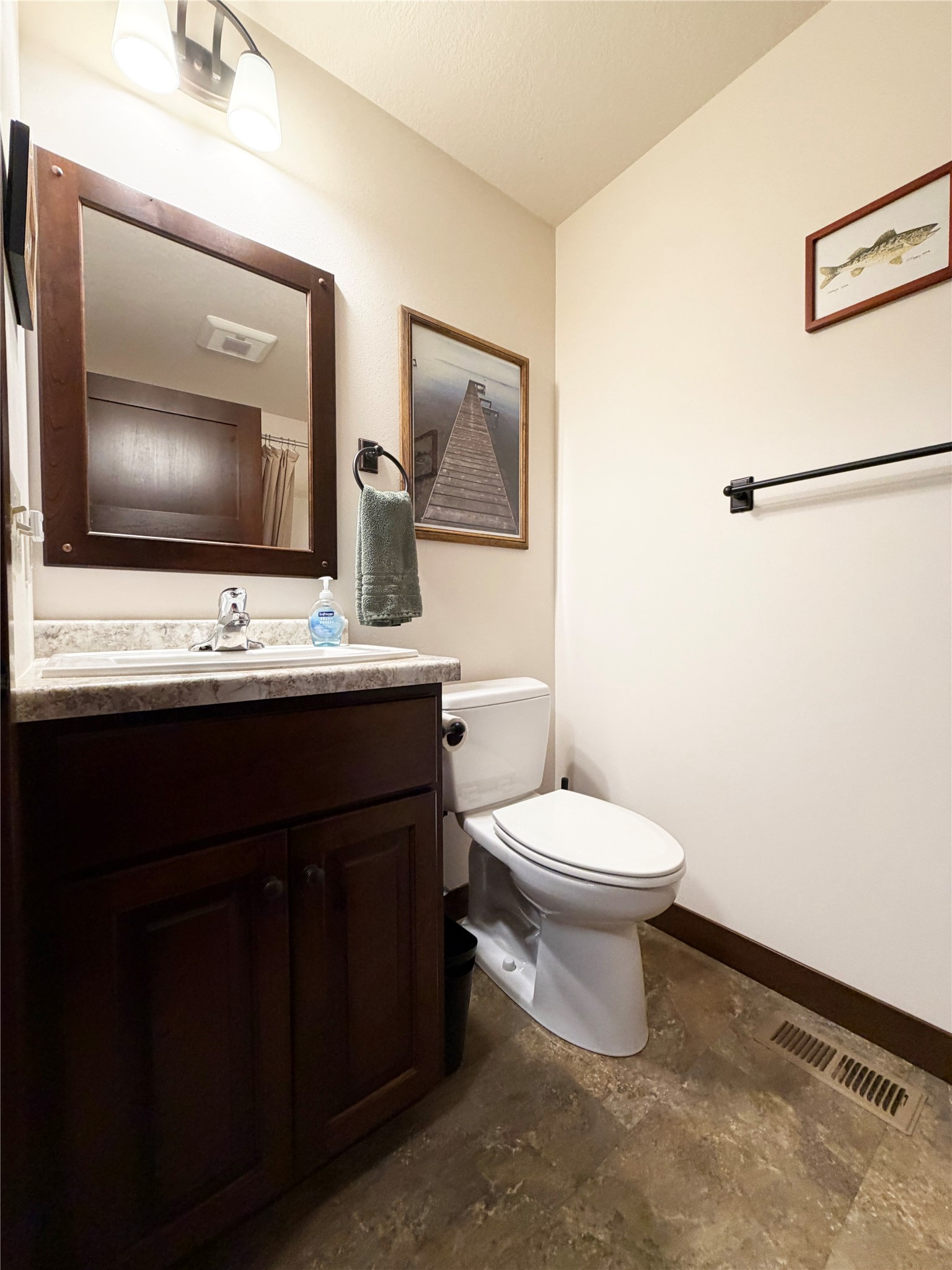 2962 Moon Lake Drive Property Photo 29
