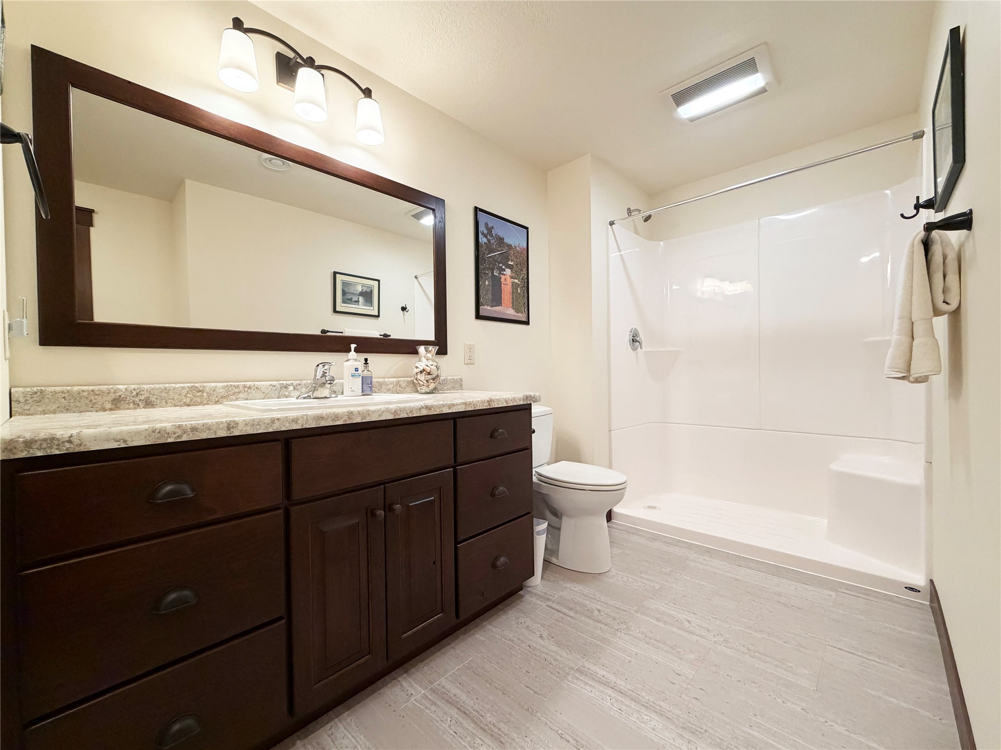 2962 Moon Lake Drive Property Photo 30