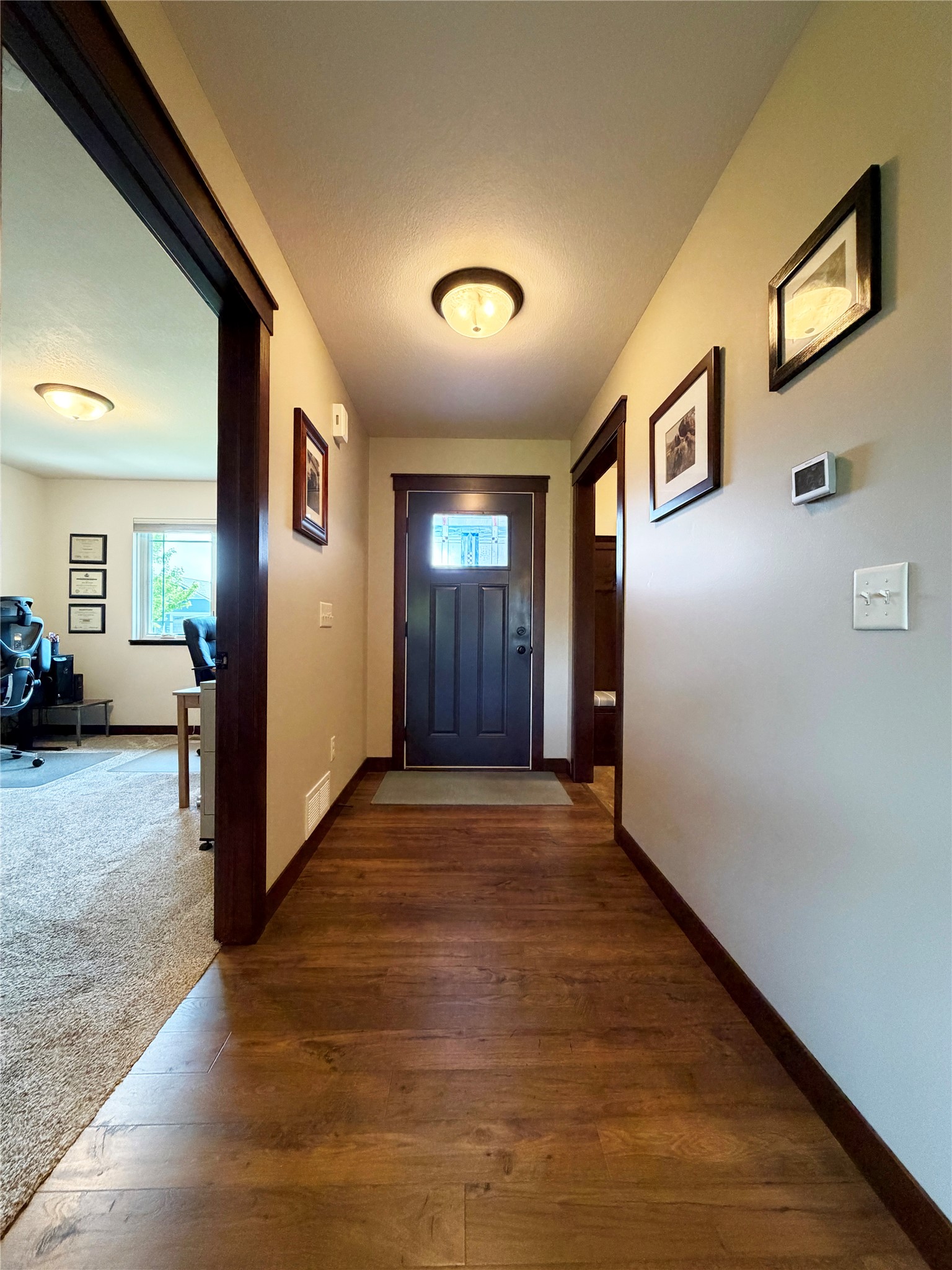 2962 Moon Lake Drive Property Photo 32