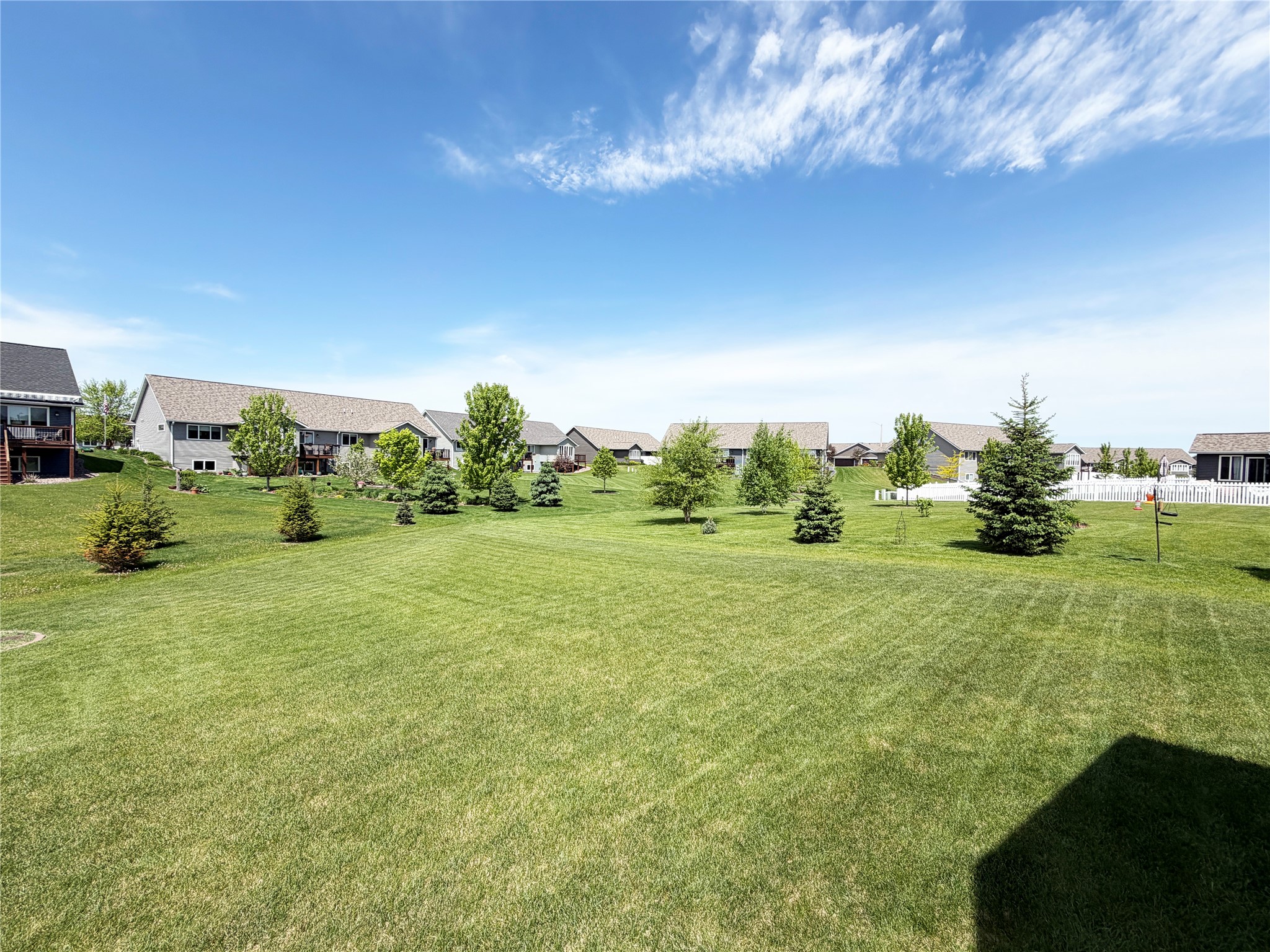 2962 Moon Lake Drive Property Photo 33