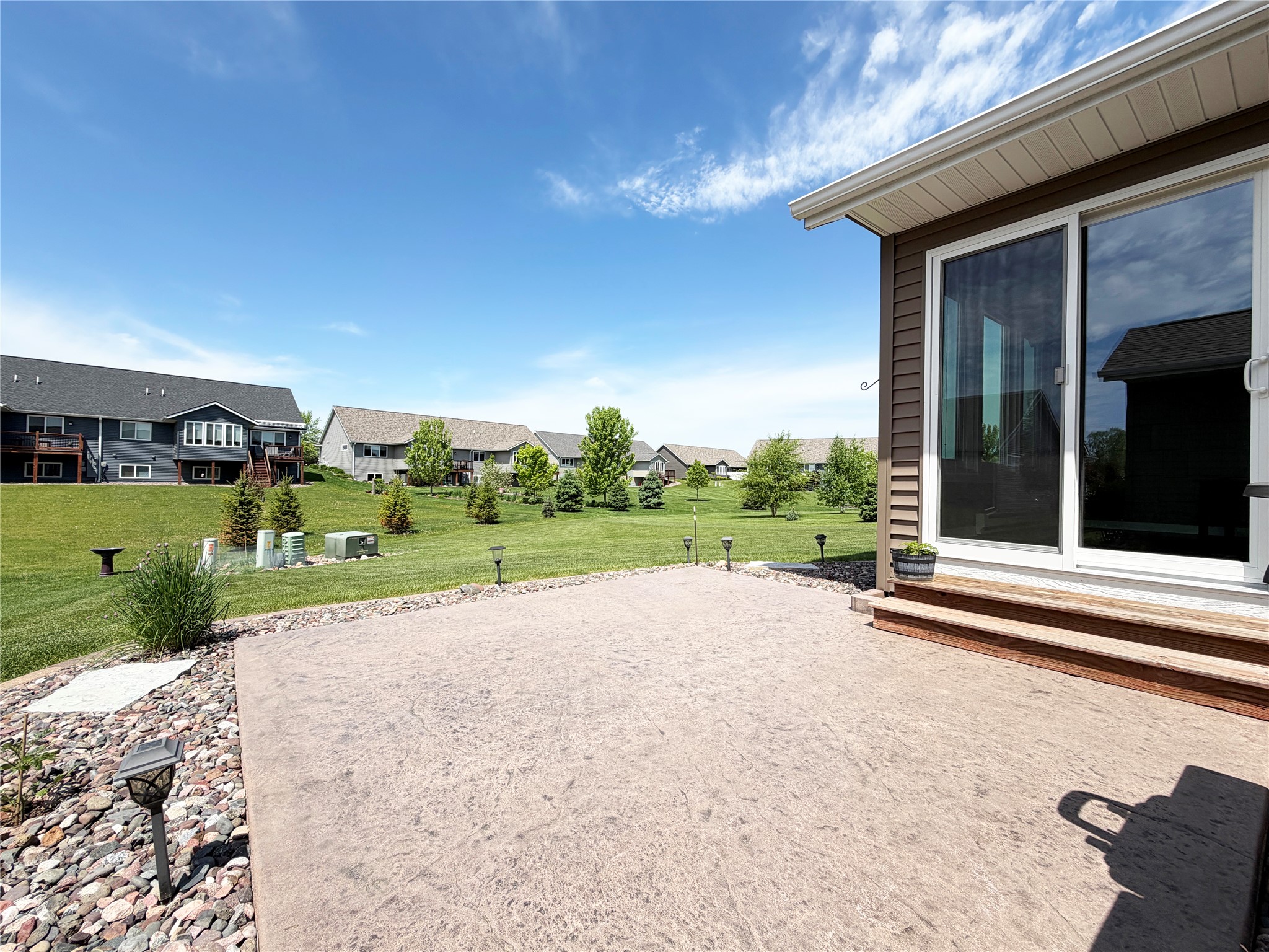 2962 Moon Lake Drive Property Photo 34
