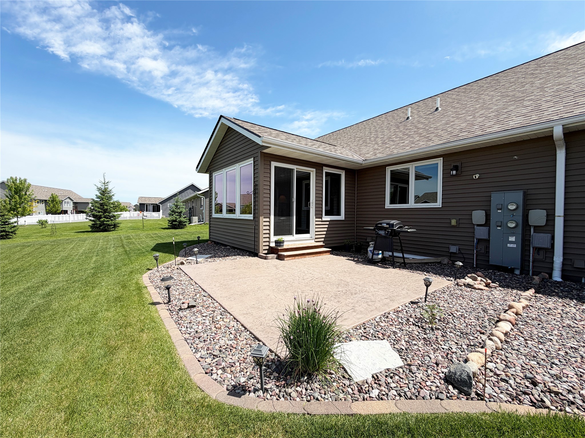 2962 Moon Lake Drive Property Photo 35