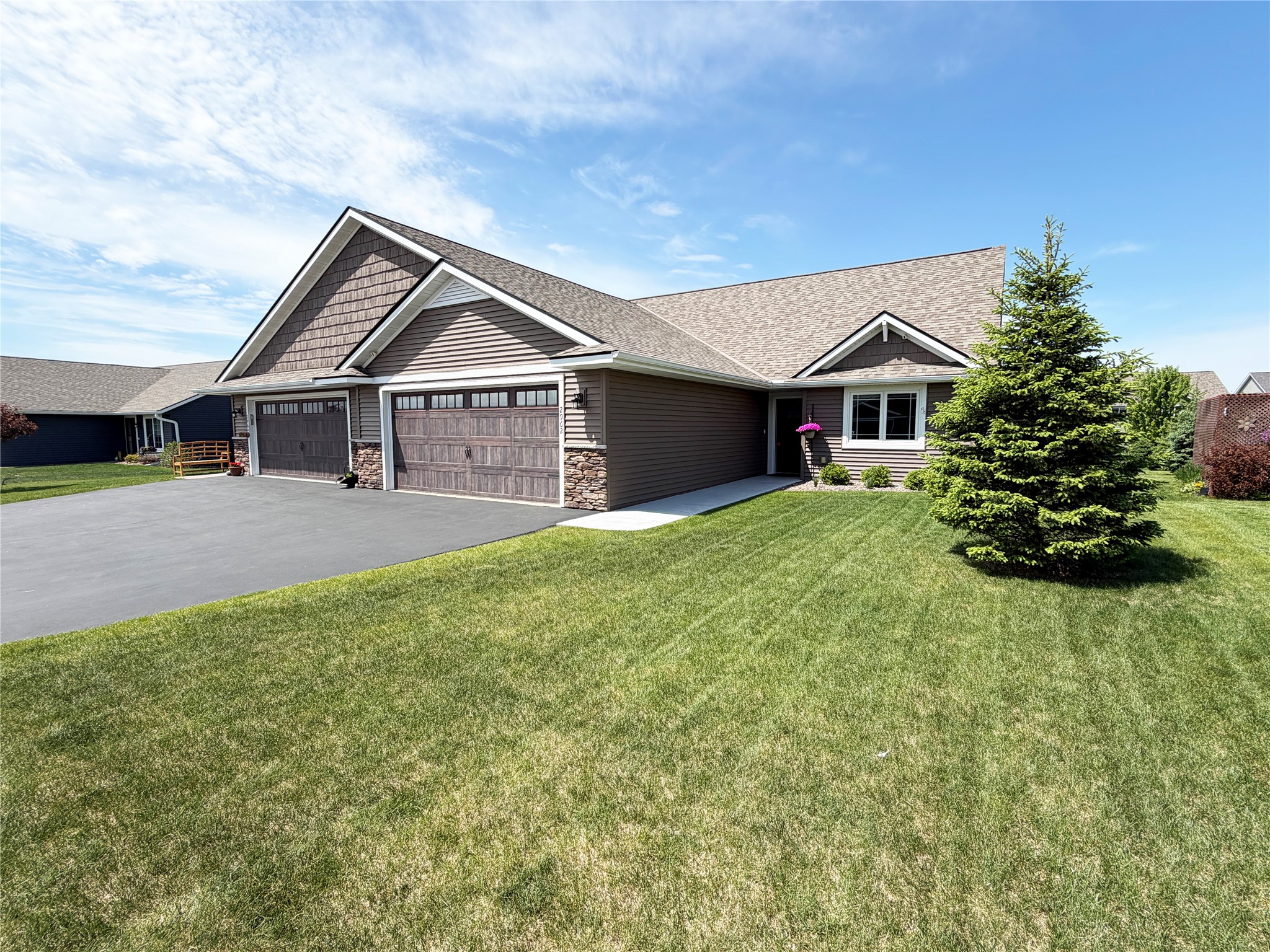 2962 Moon Lake Drive Property Photo 40