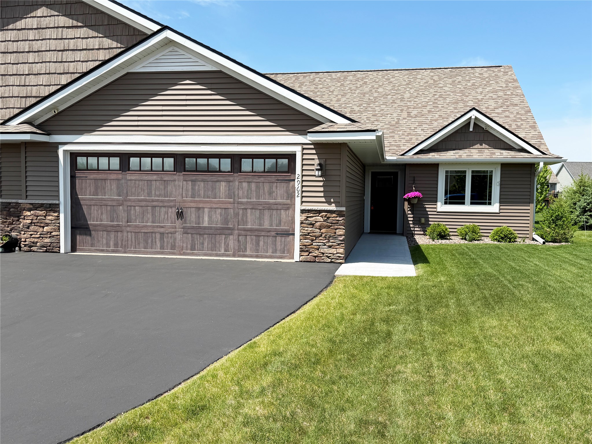 2962 Moon Lake Drive Property Photo 41