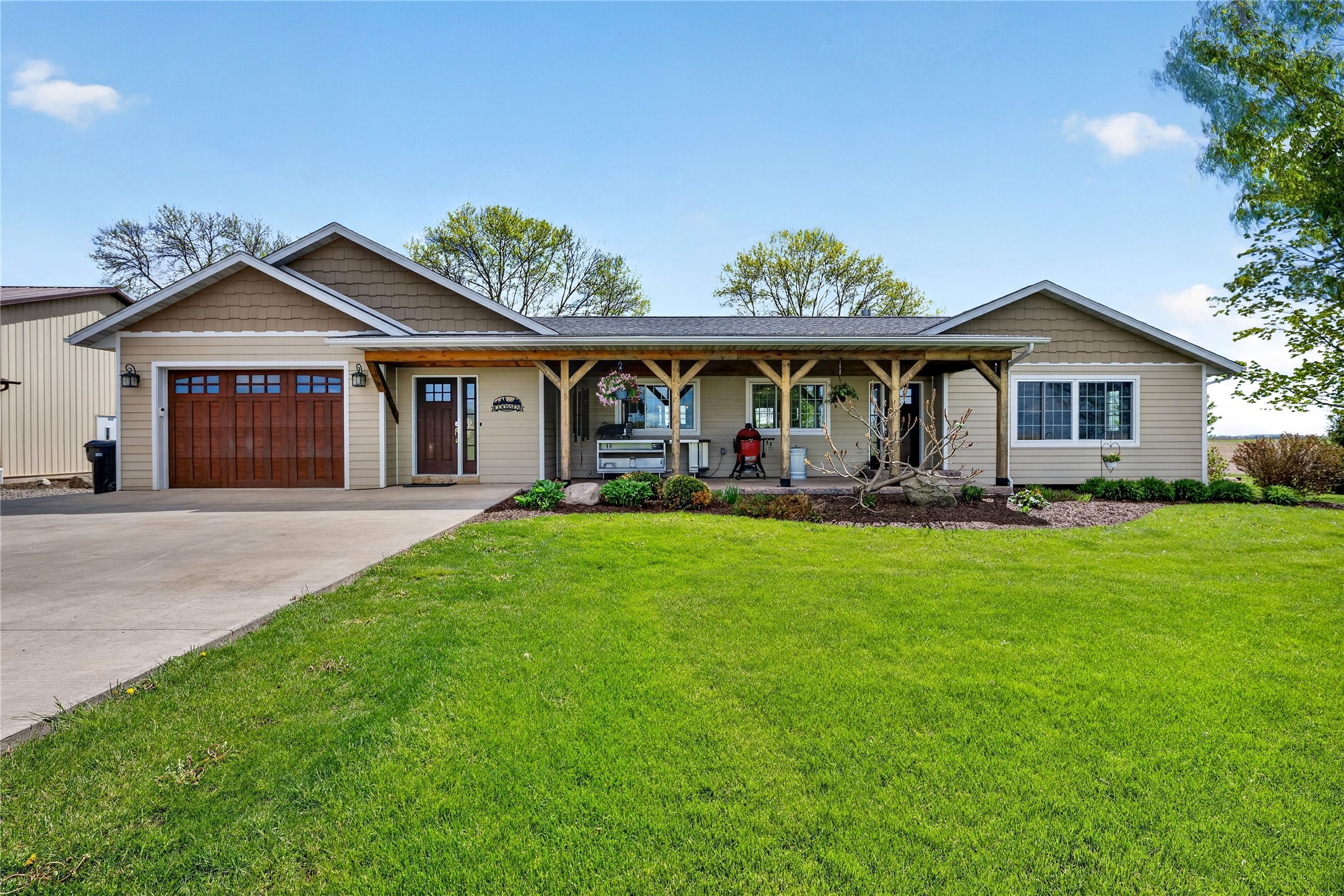 1623 6th Street Property Photo 1
