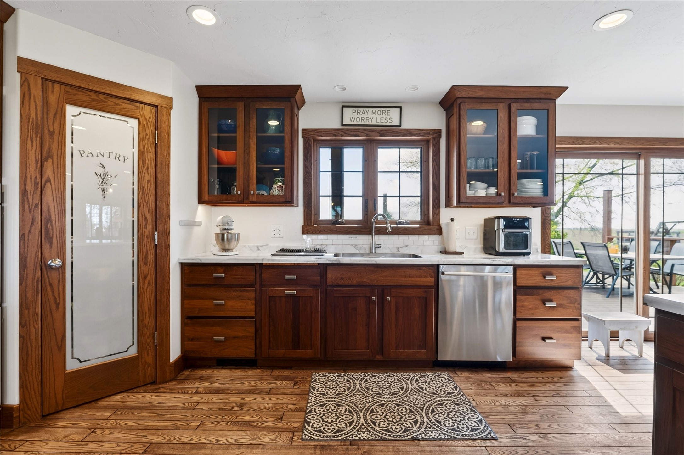 1623 6th Street Property Photo 8
