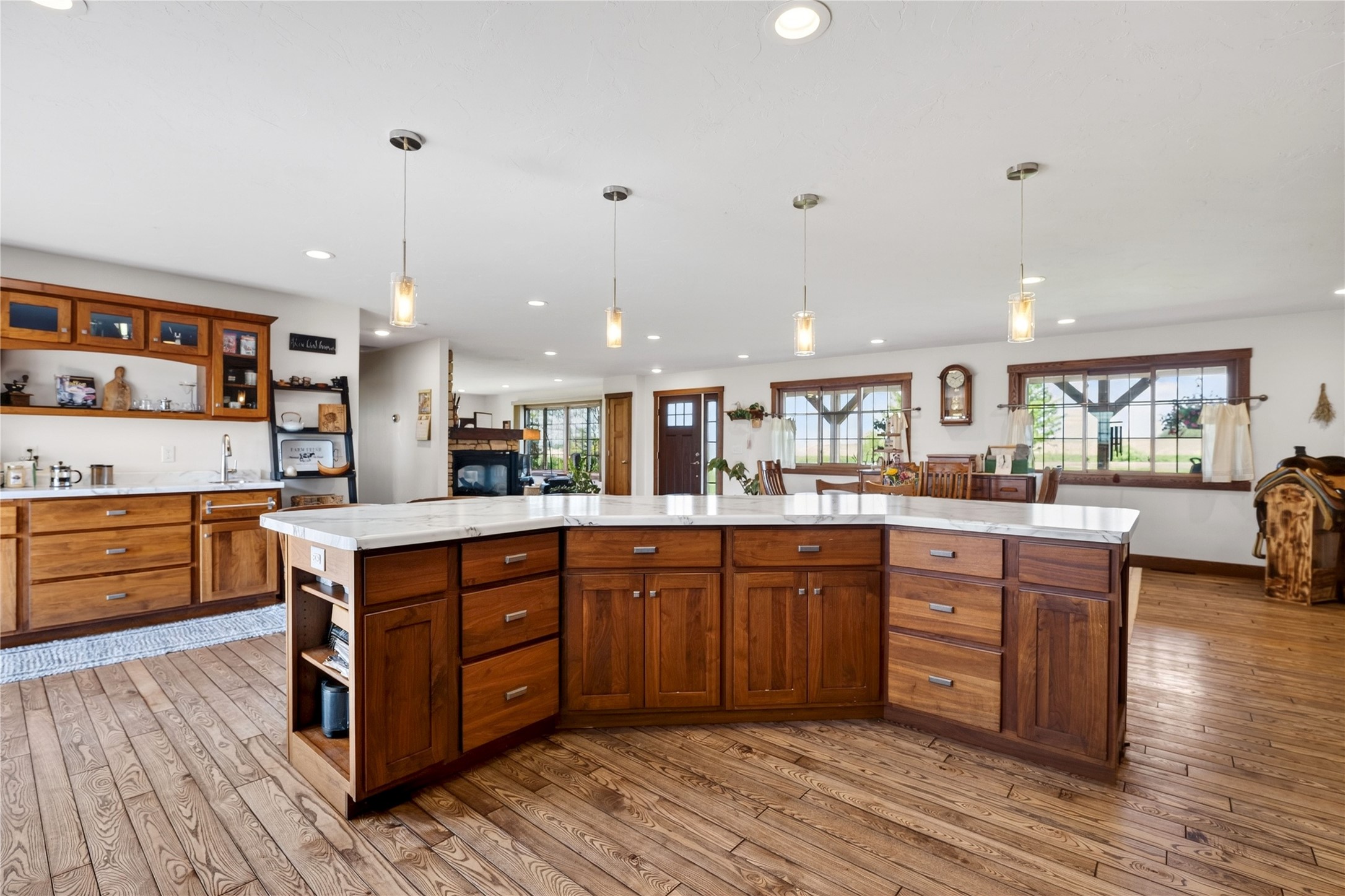 1623 6th Street Property Photo 10