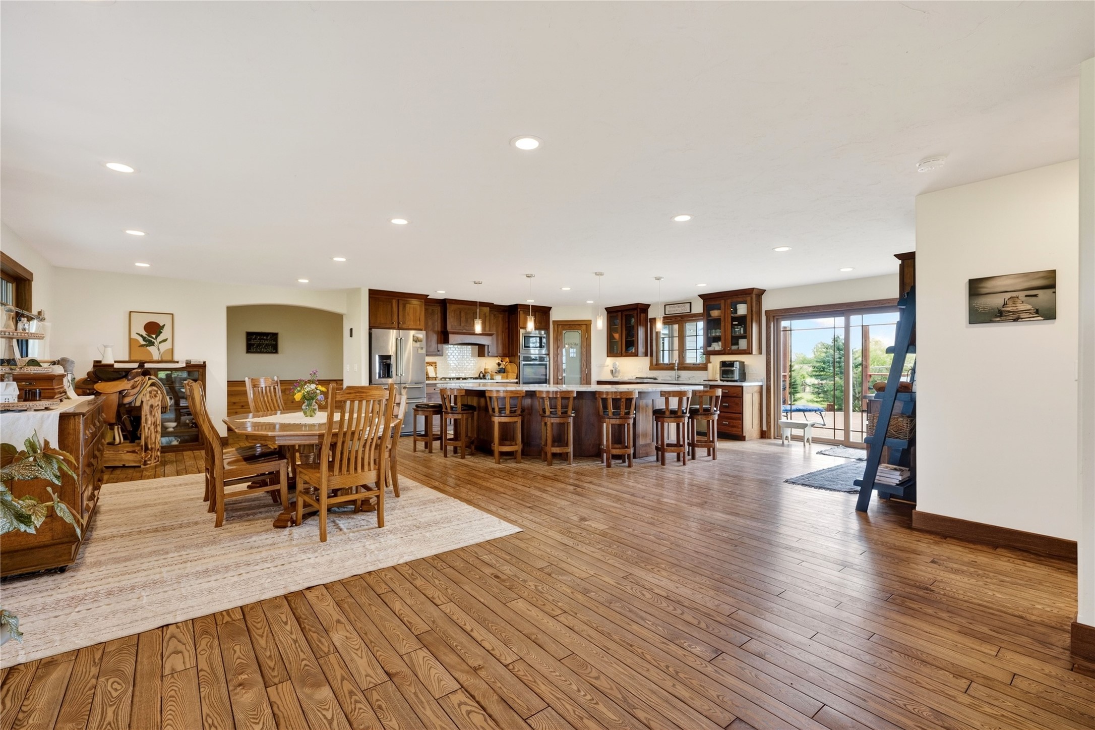 1623 6th Street Property Photo 13