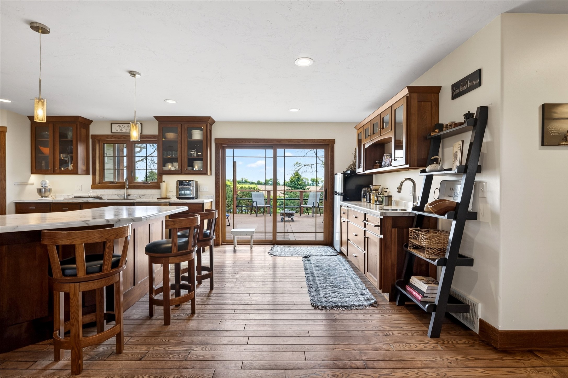1623 6th Street Property Photo 14