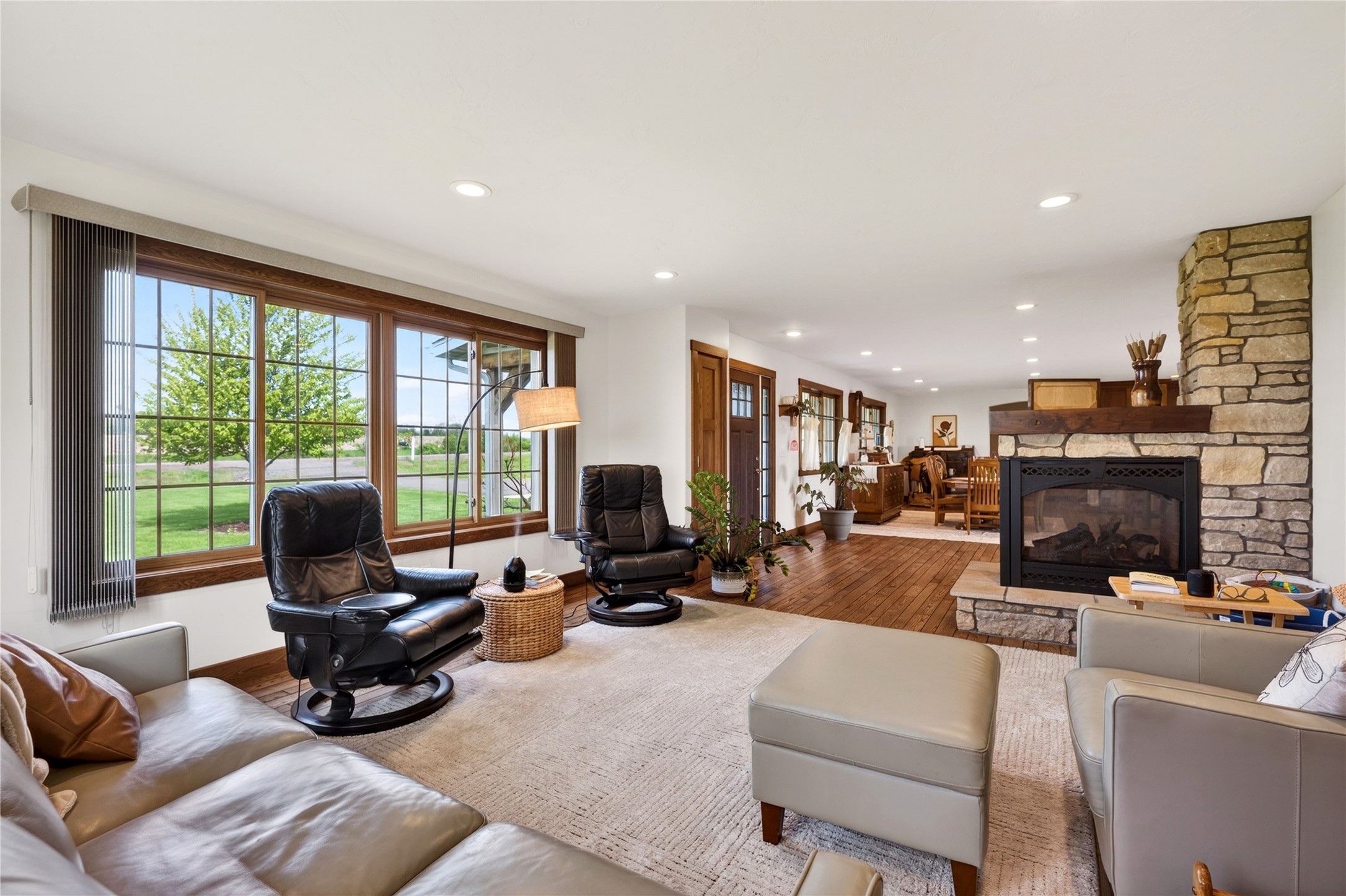 1623 6th Street Property Photo 18