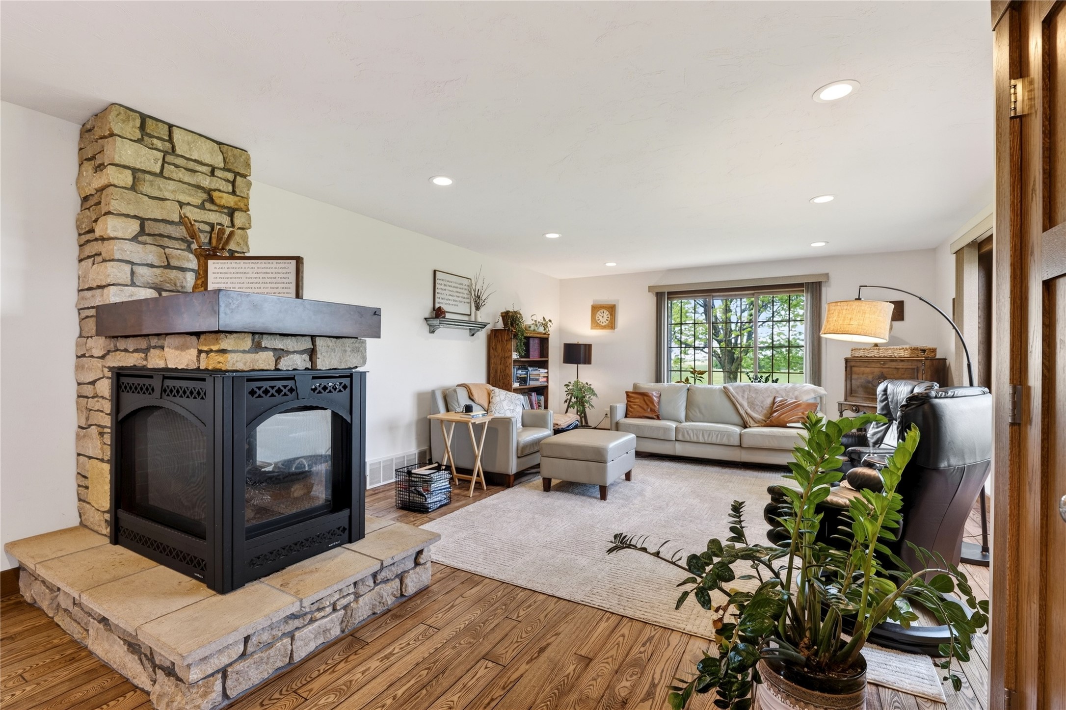 1623 6th Street Property Photo 19