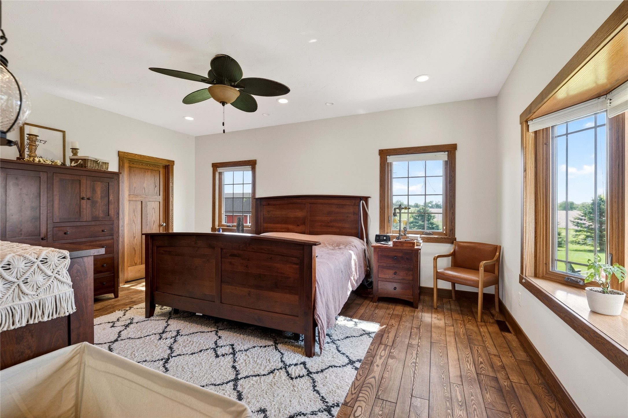 1623 6th Street Property Photo 21