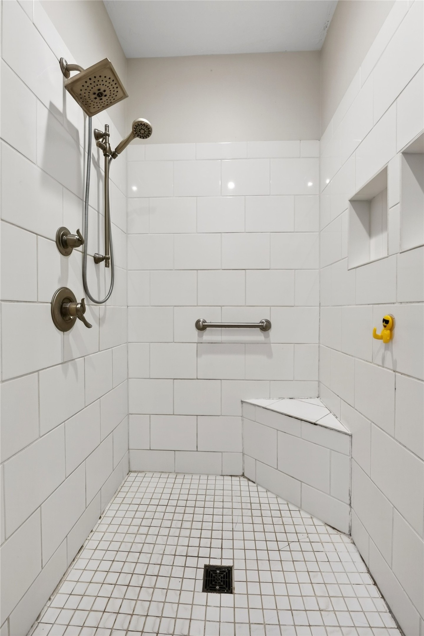 1623 6th Street Property Photo 25