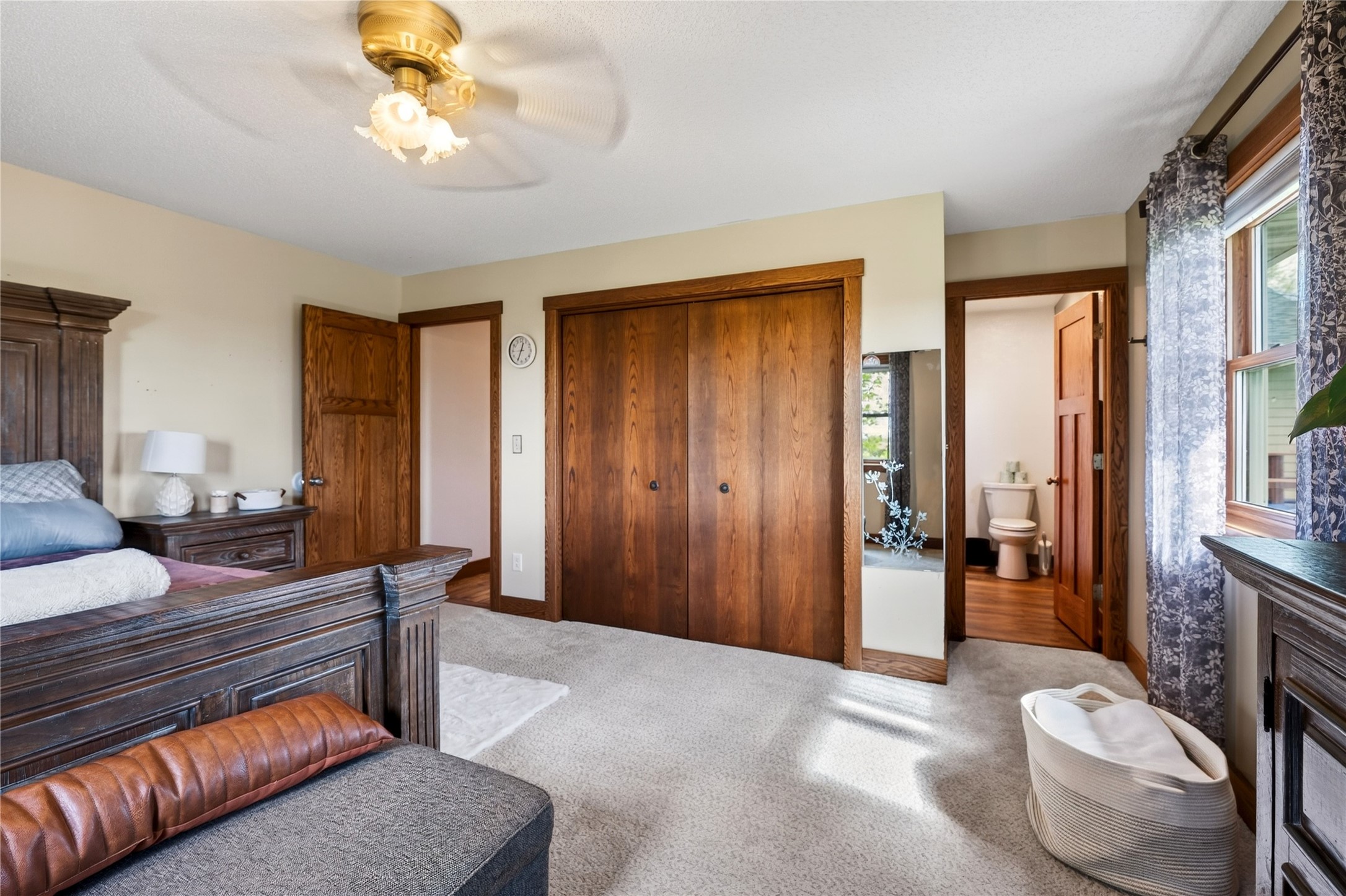 1623 6th Street Property Photo 28