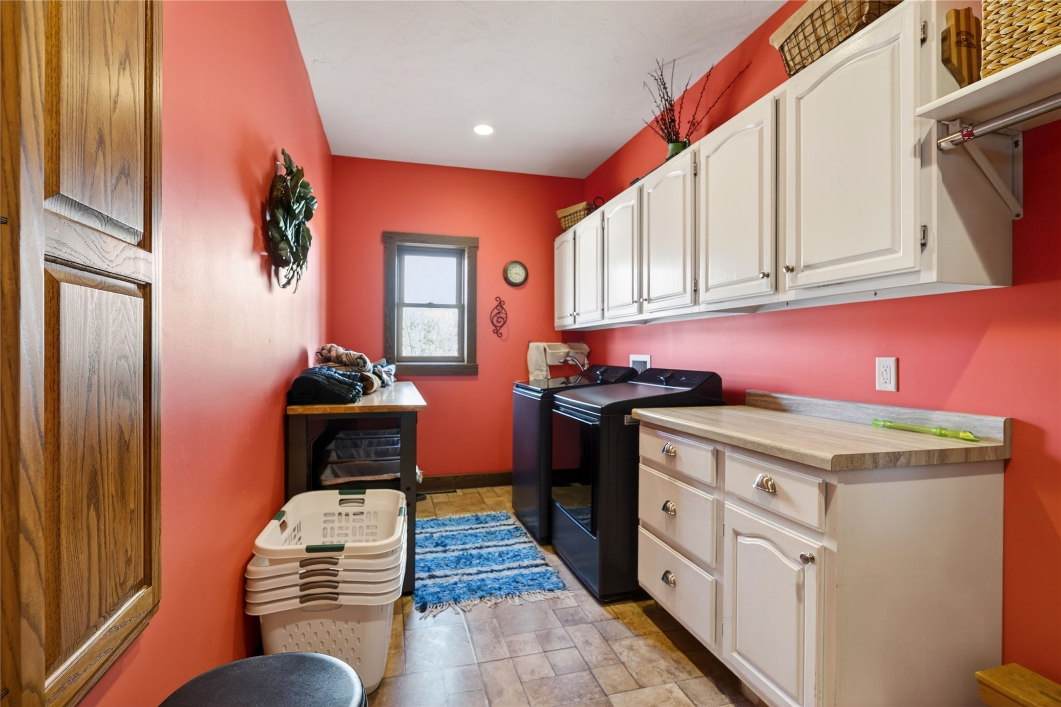 1623 6th Street Property Photo 31