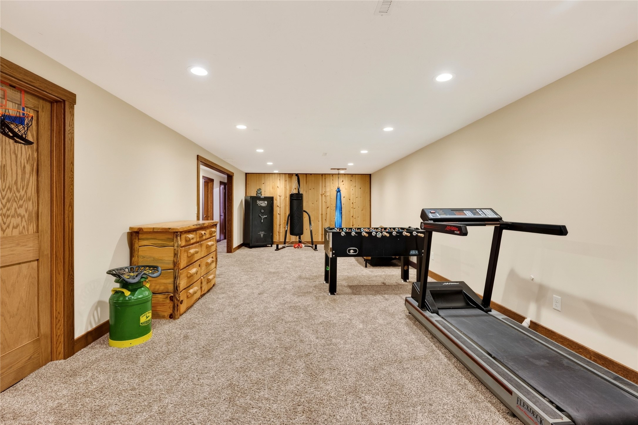 1623 6th Street Property Photo 33
