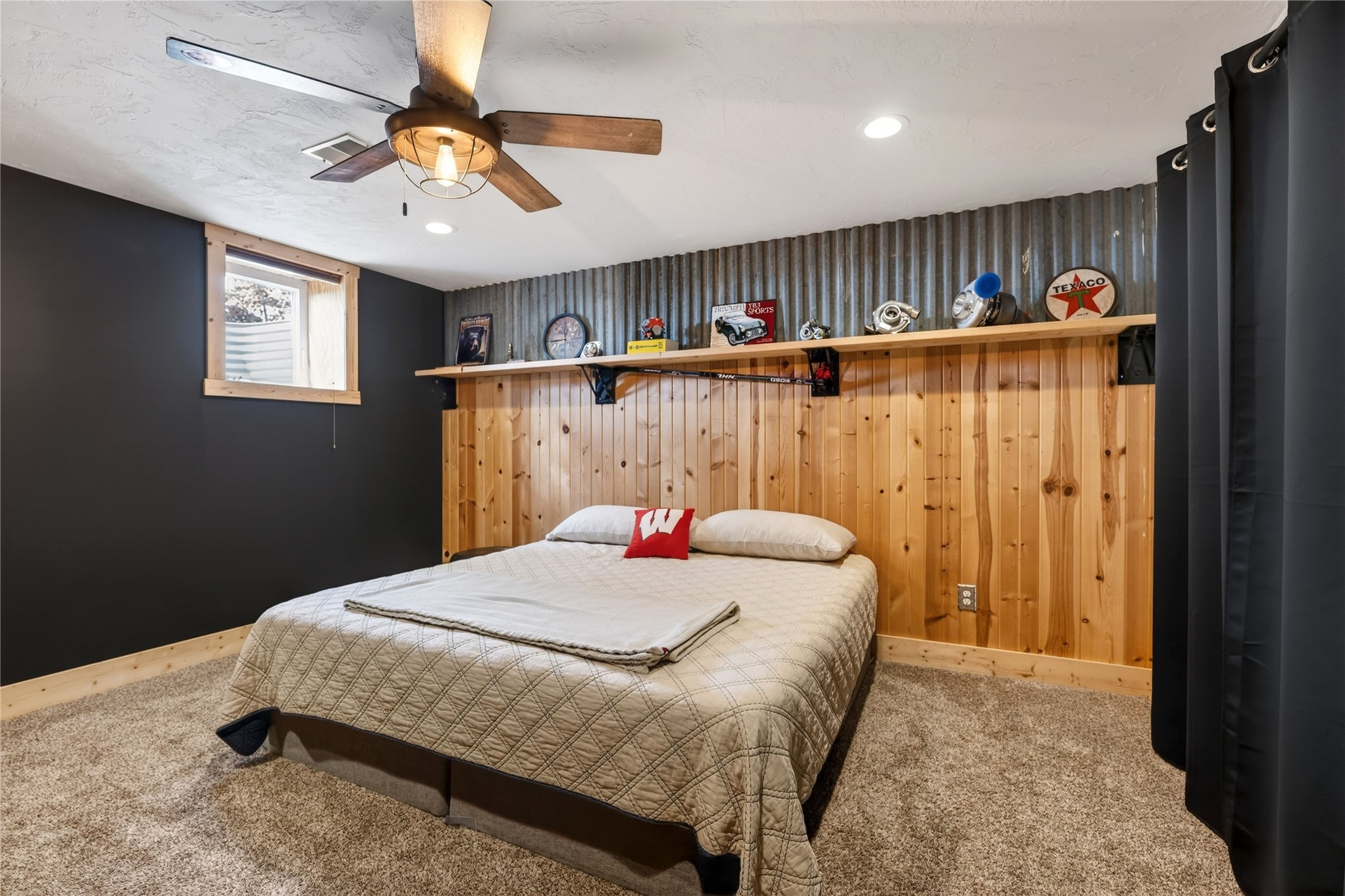 1623 6th Street Property Photo 37