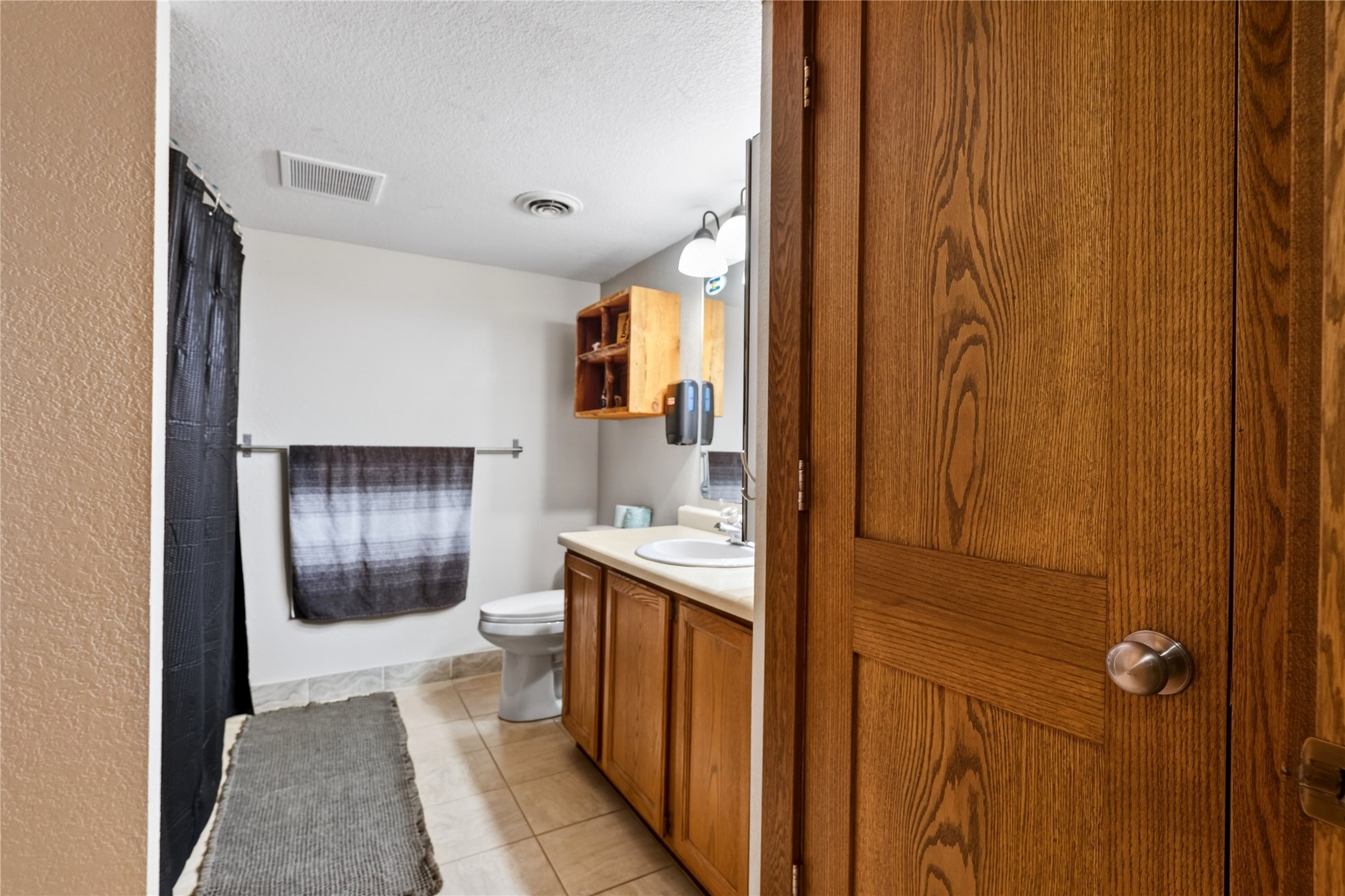 1623 6th Street Property Photo 44