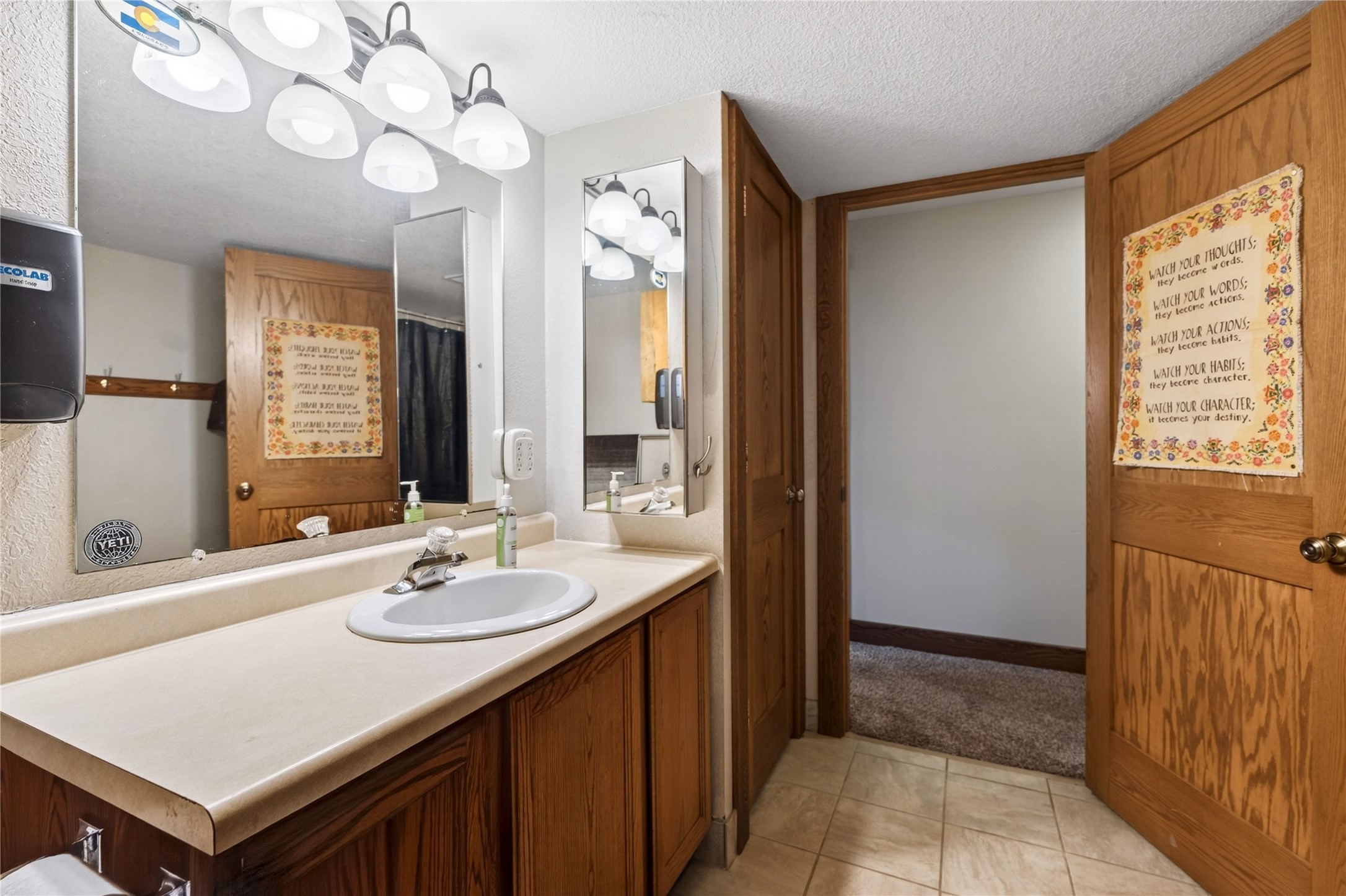 1623 6th Street Property Photo 45