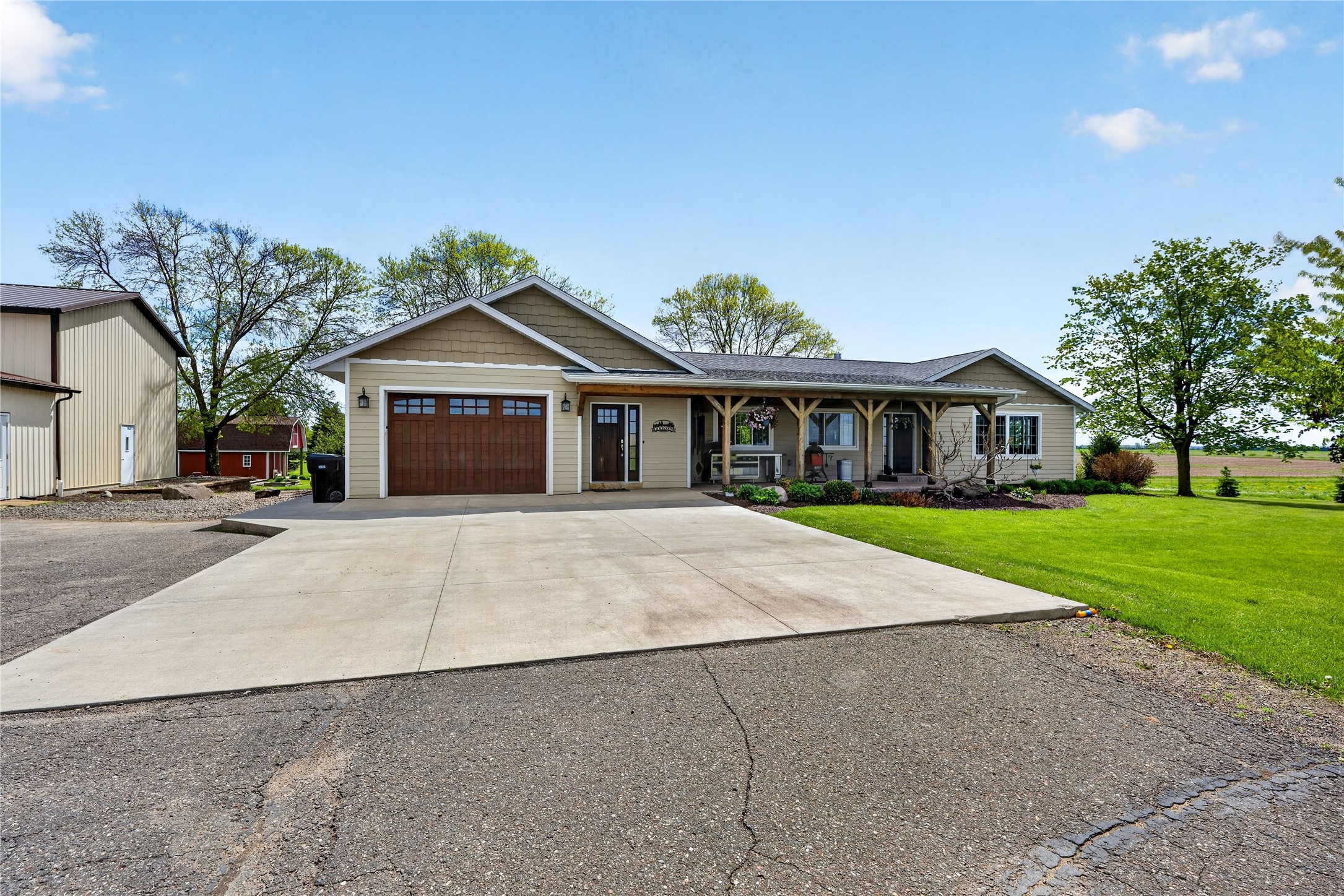 1623 6th Street Property Photo 46