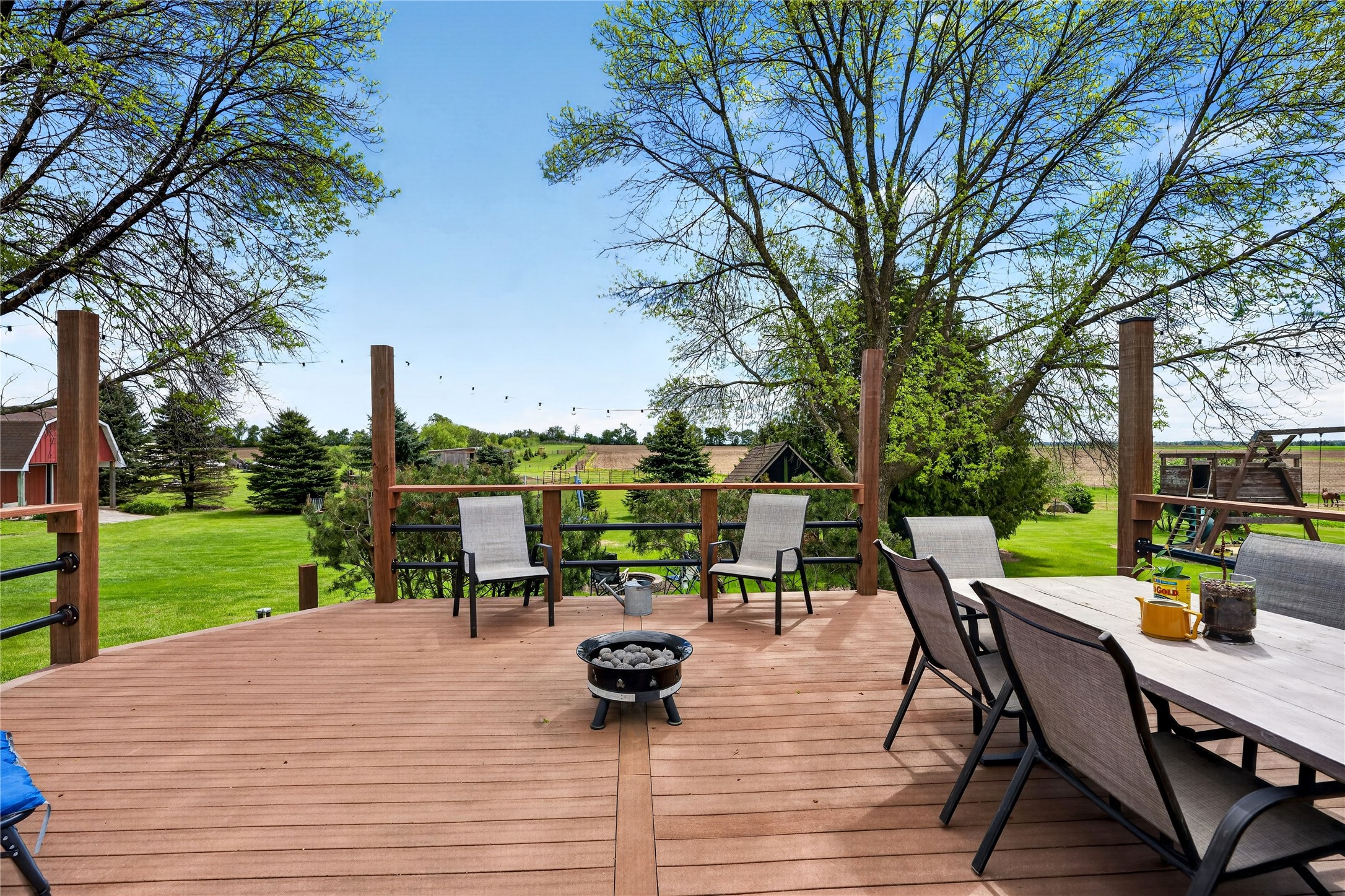 1623 6th Street Property Photo 49