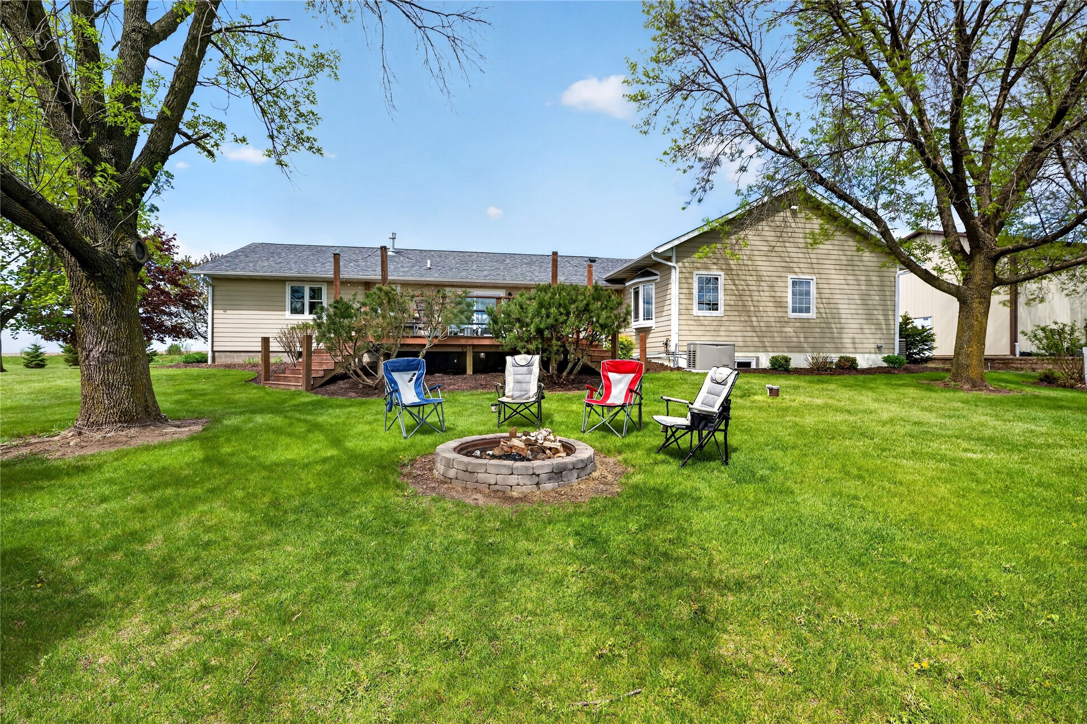 1623 6th Street Property Photo 53
