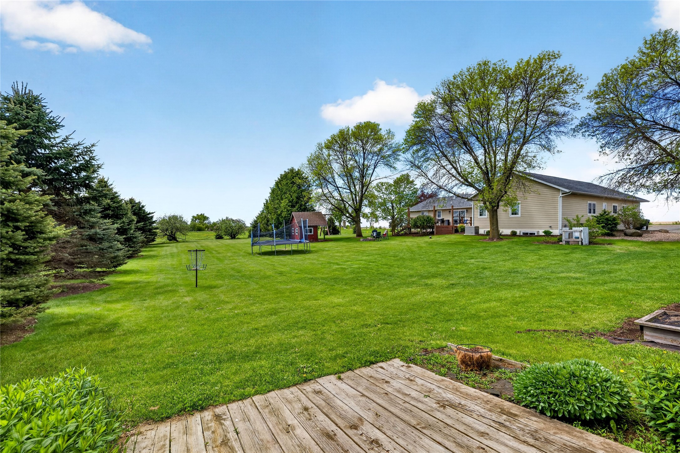 1623 6th Street Property Photo 55