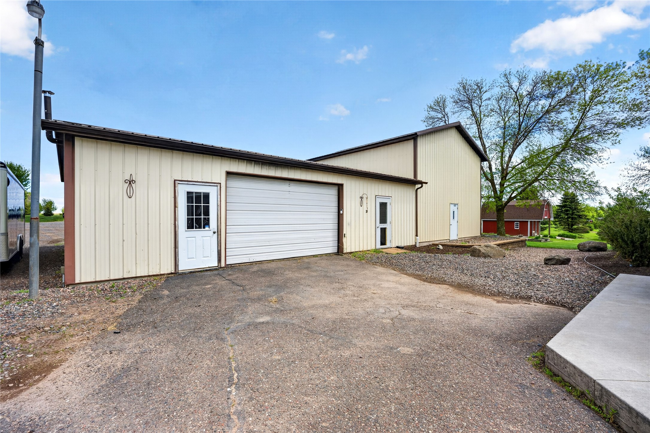 1623 6th Street Property Photo 57