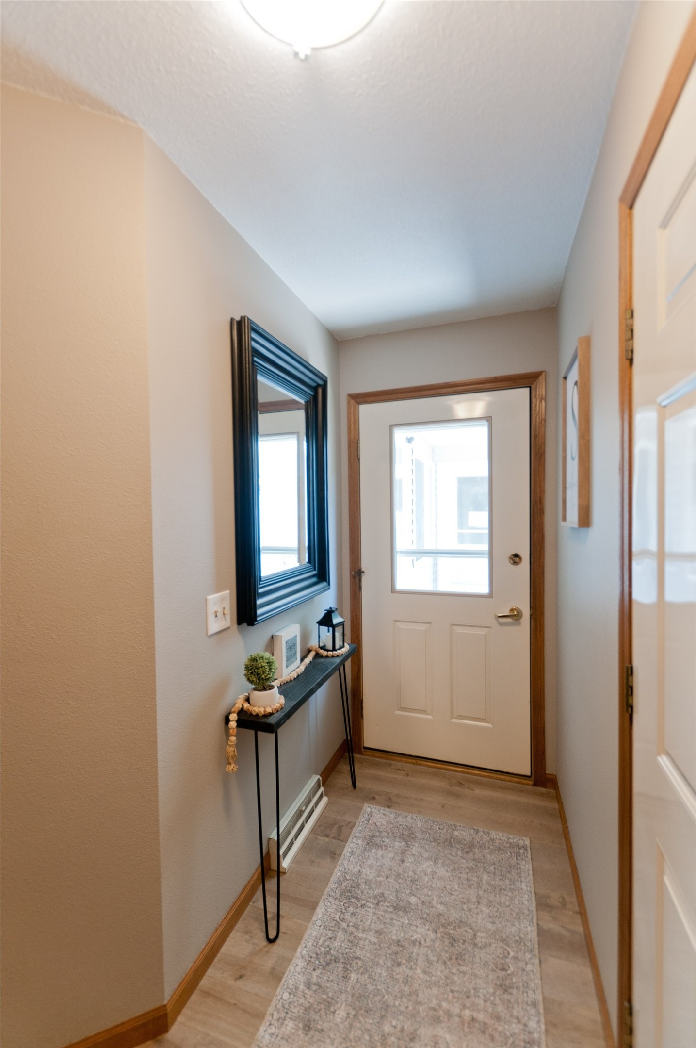3417 Lever Street Property Photo 4