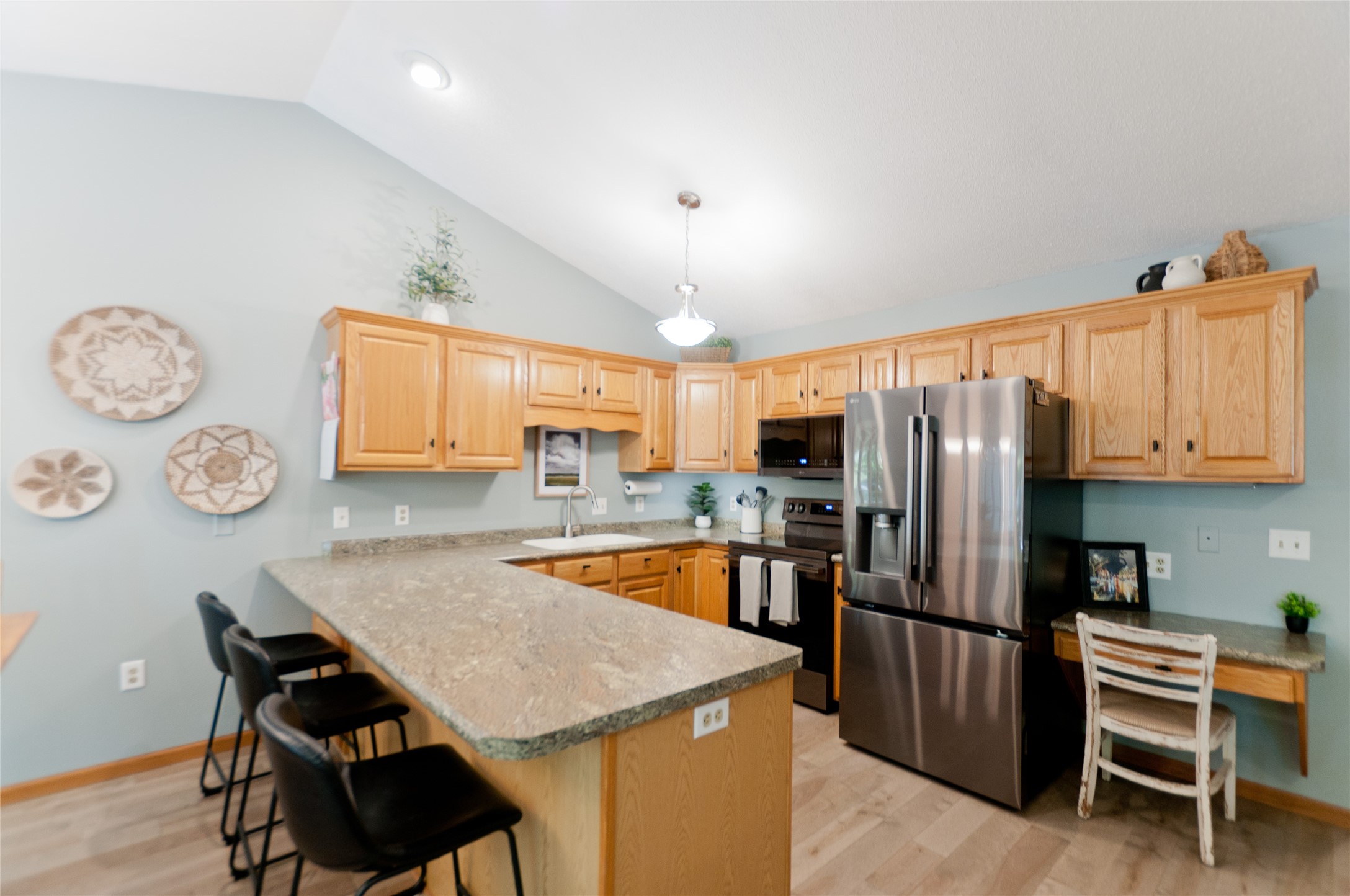 3417 Lever Street Property Photo 10