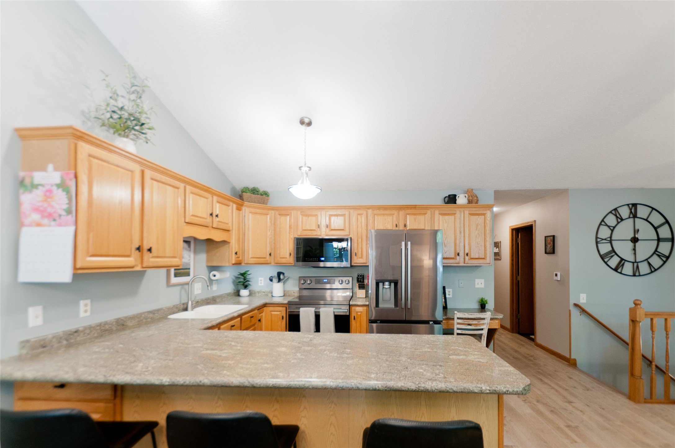 3417 Lever Street Property Photo 11