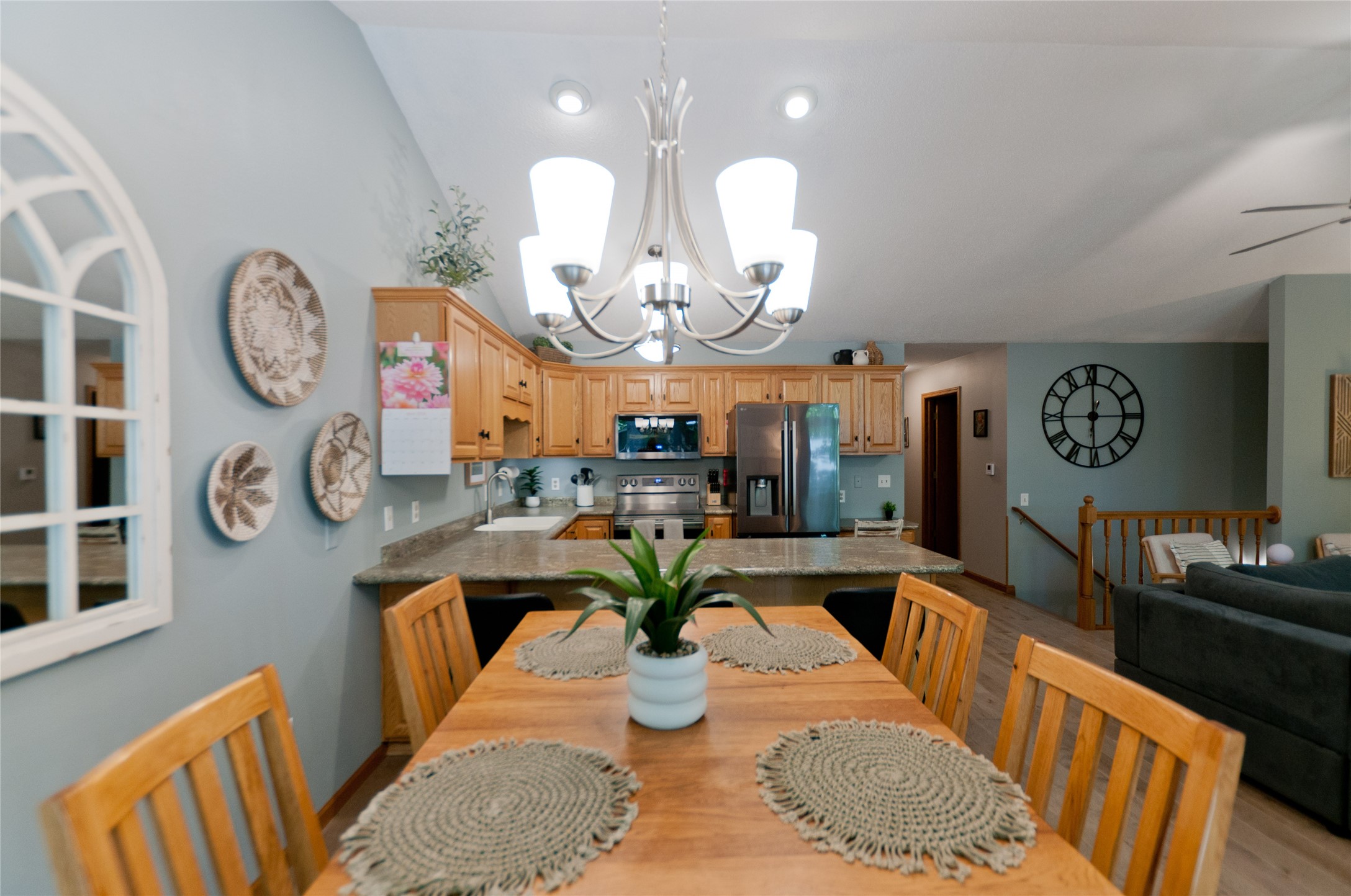 3417 Lever Street Property Photo 13