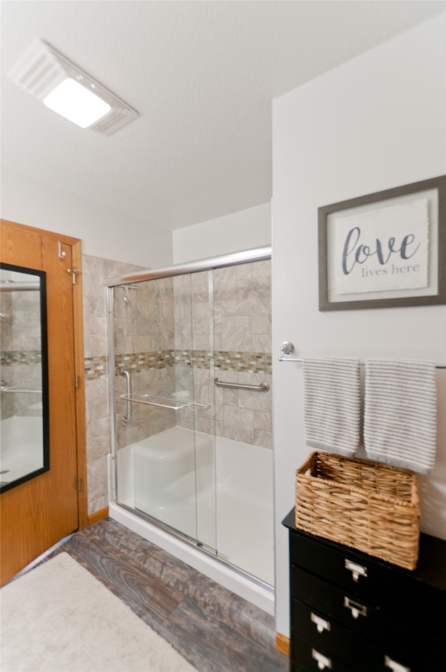 3417 Lever Street Property Photo 18
