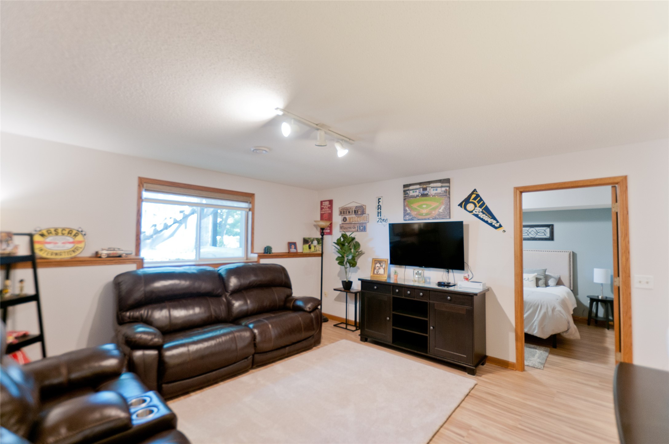 3417 Lever Street Property Photo 19
