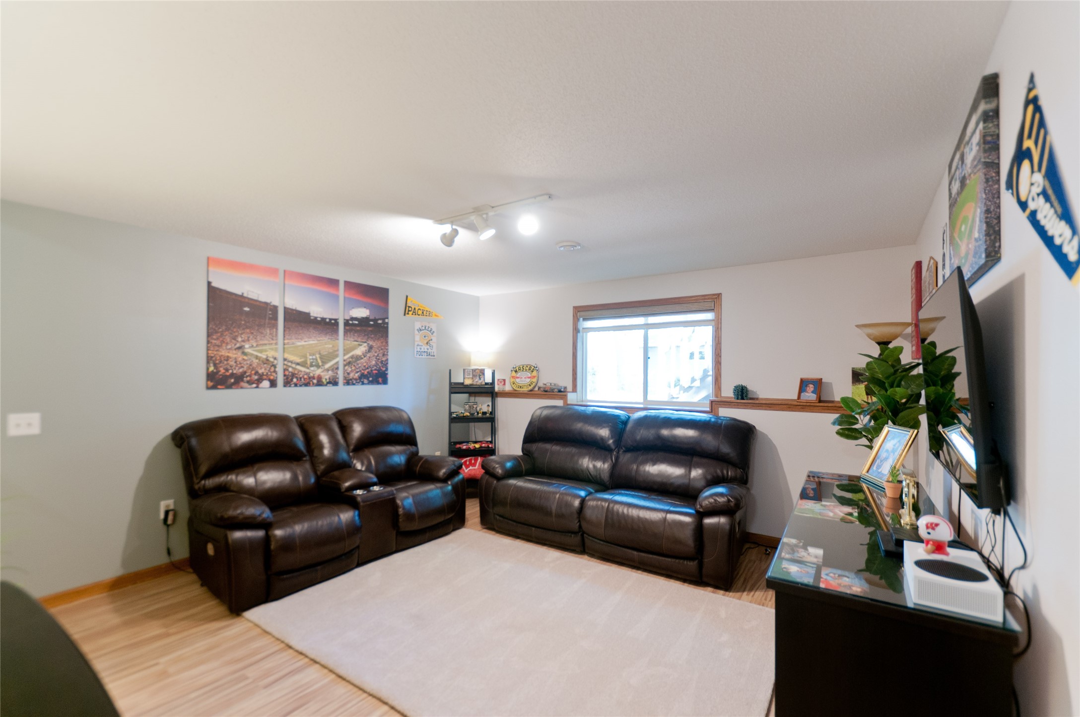 3417 Lever Street Property Photo 20