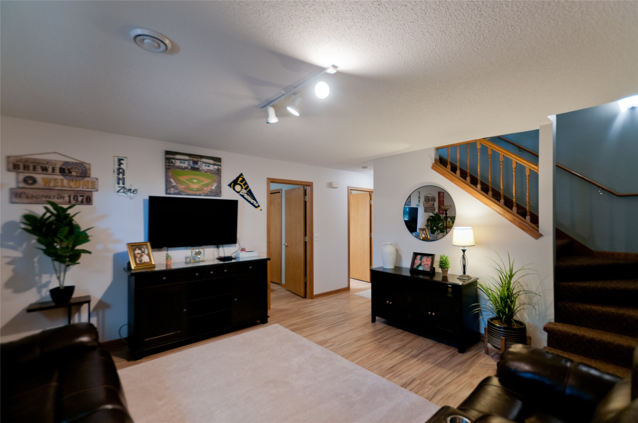 3417 Lever Street Property Photo 21
