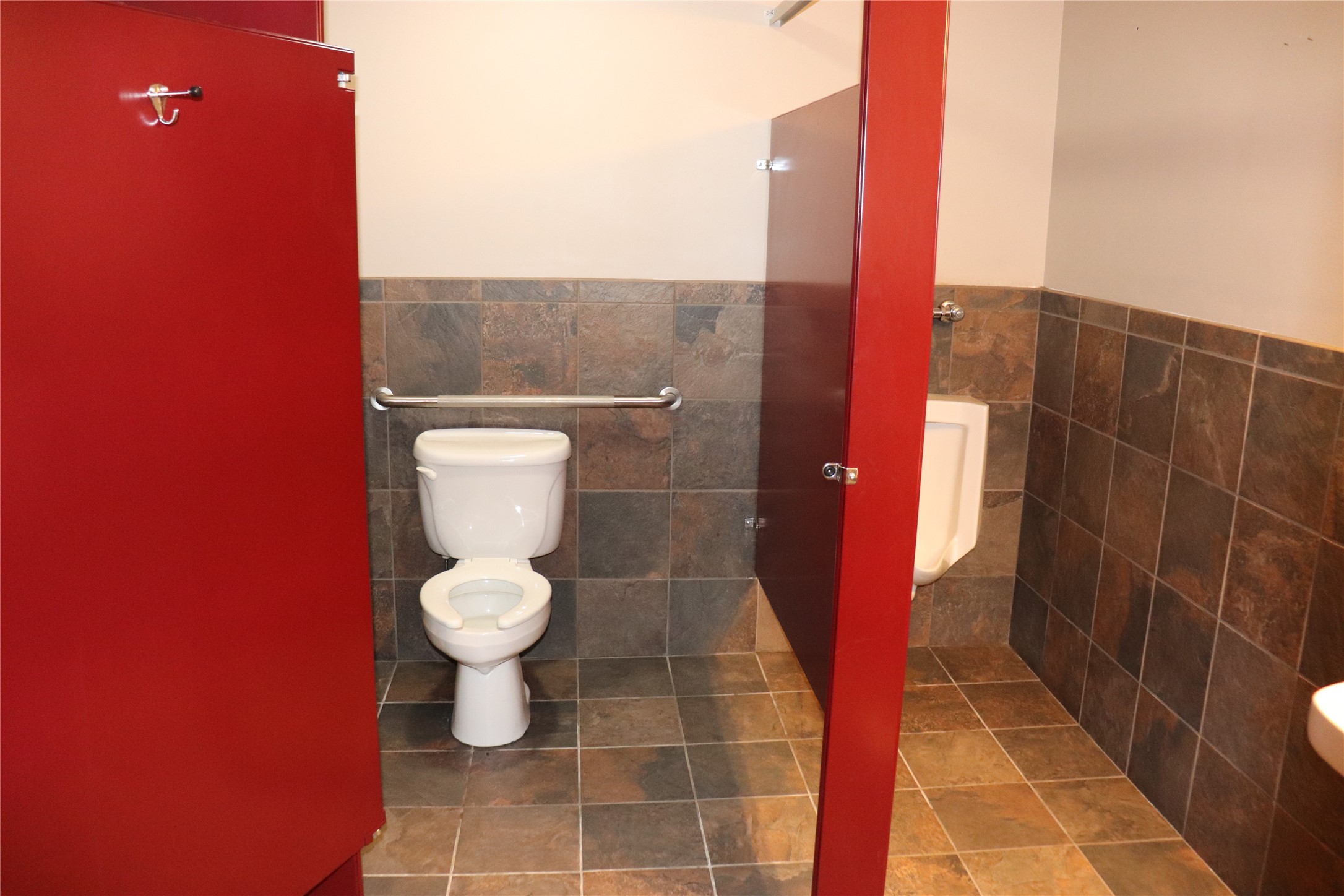 W15699 State Highway 121 Property Photo 11