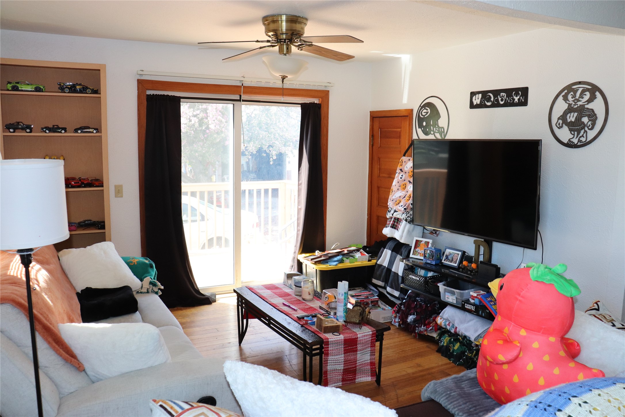 W15699 State Highway 121 Property Photo 16