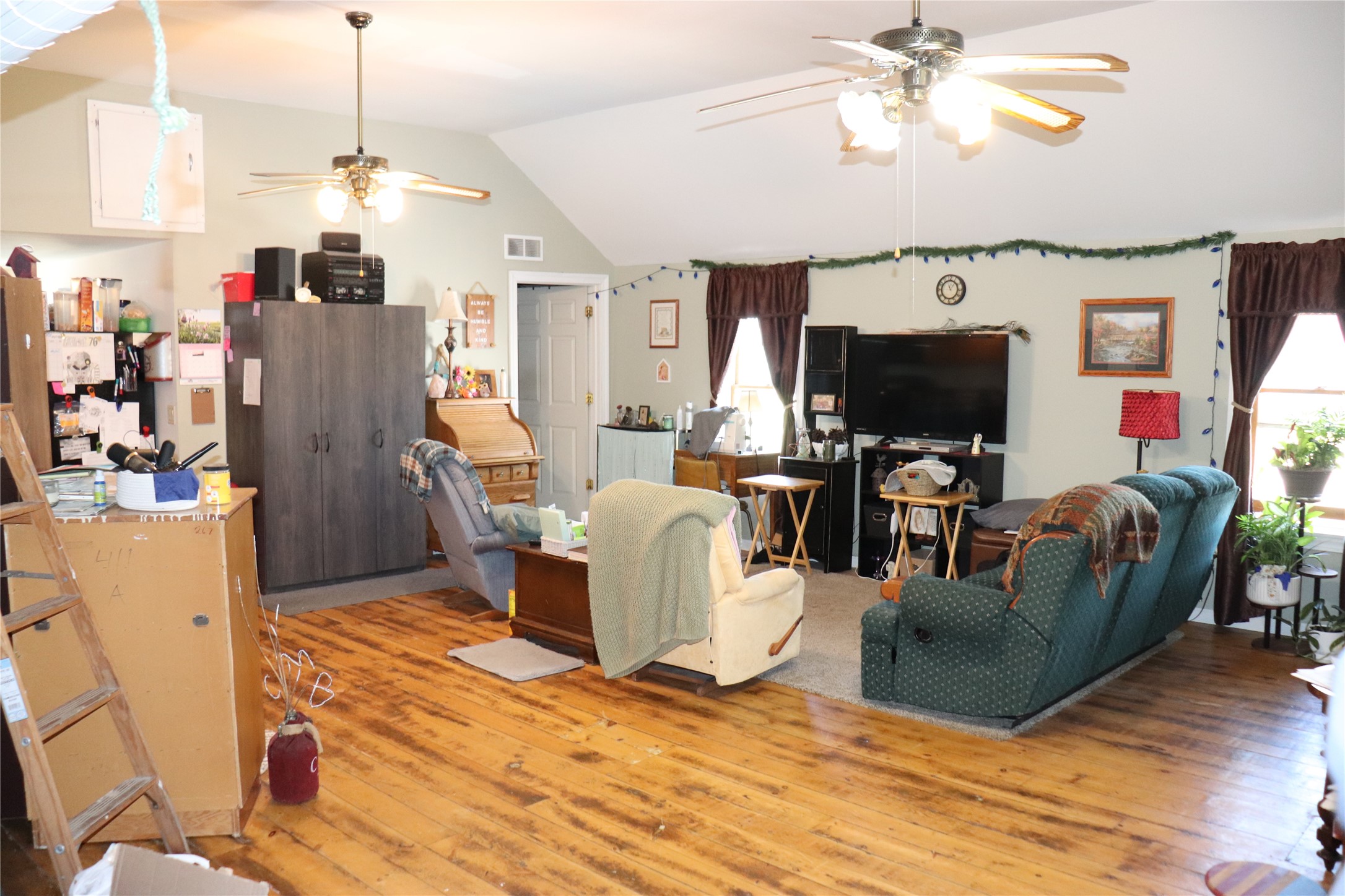 W15699 State Highway 121 Property Photo 18