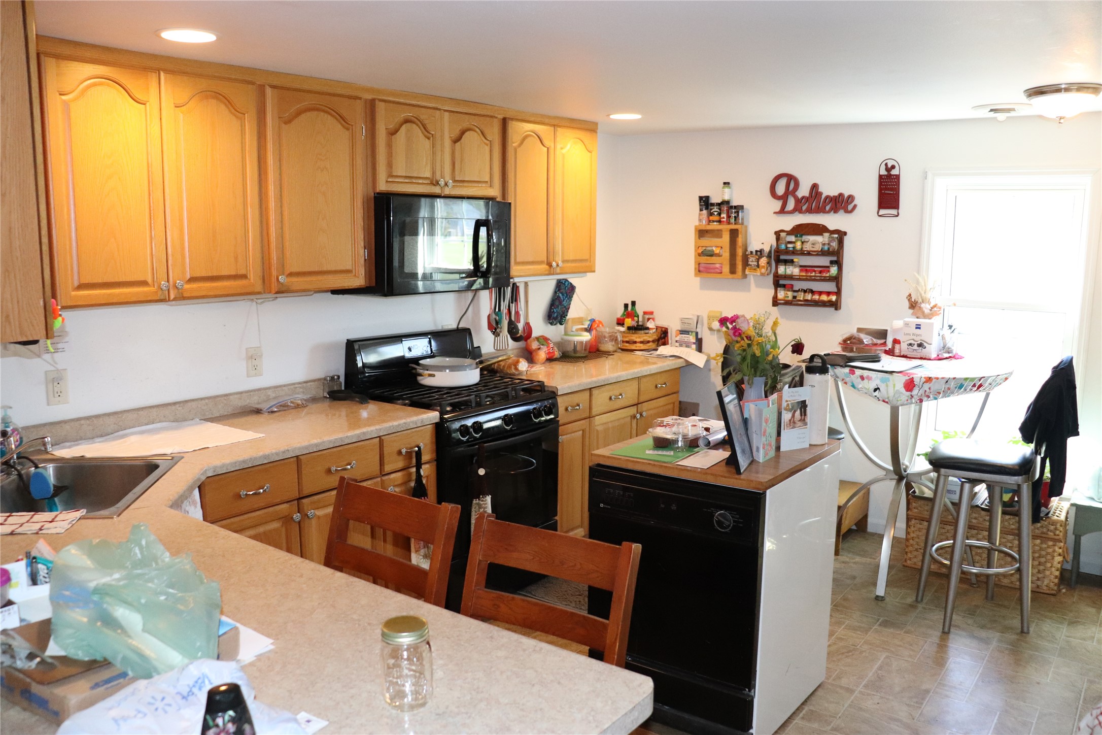 W15699 State Highway 121 Property Photo 20