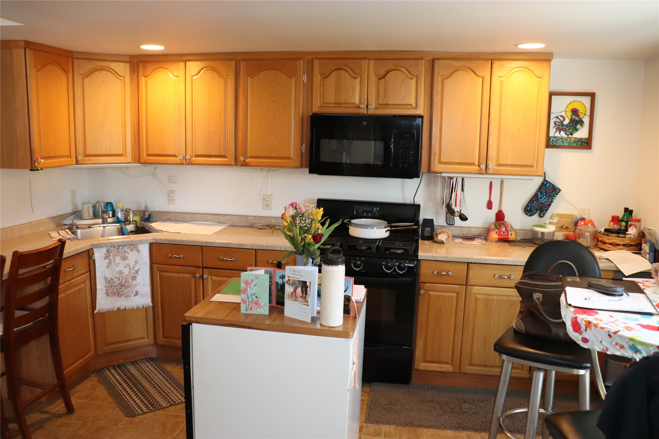 W15699 State Highway 121 Property Photo 25
