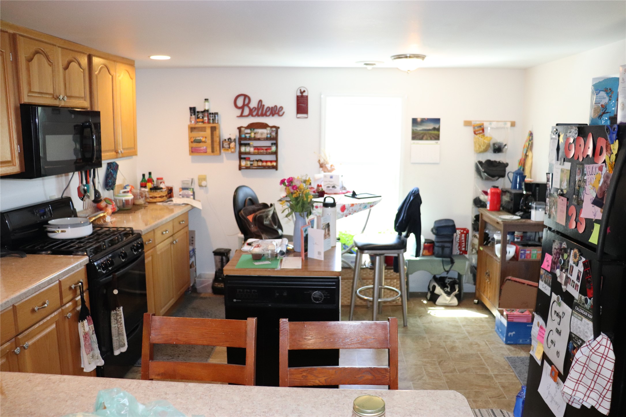 W15699 State Highway 121 Property Photo 26