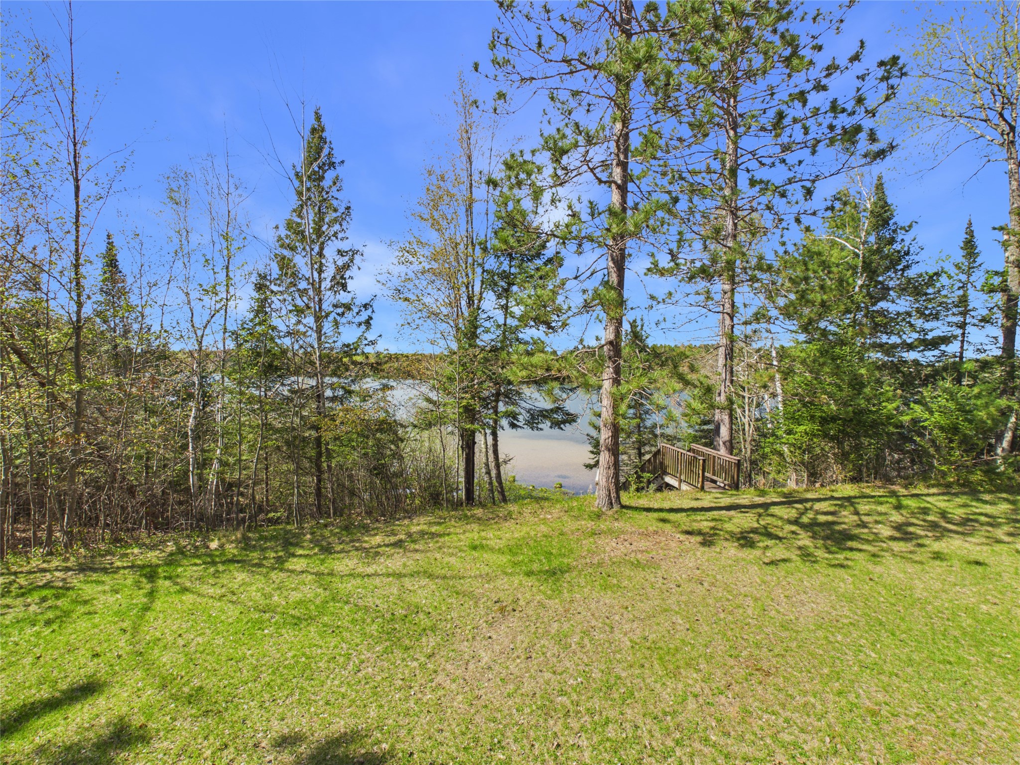 6000 Smith Lake Road Property Photo 10