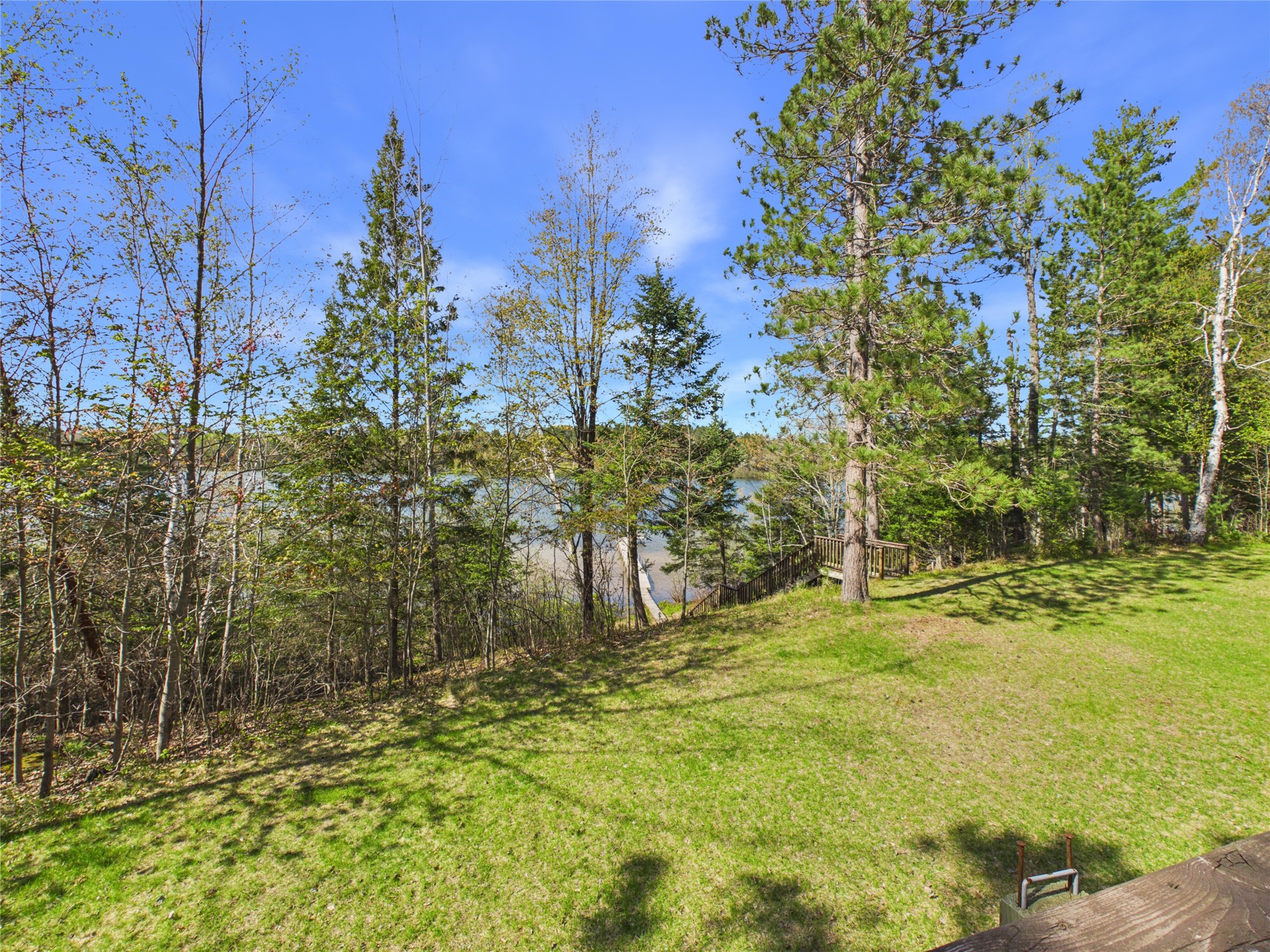6000 Smith Lake Road Property Photo 12